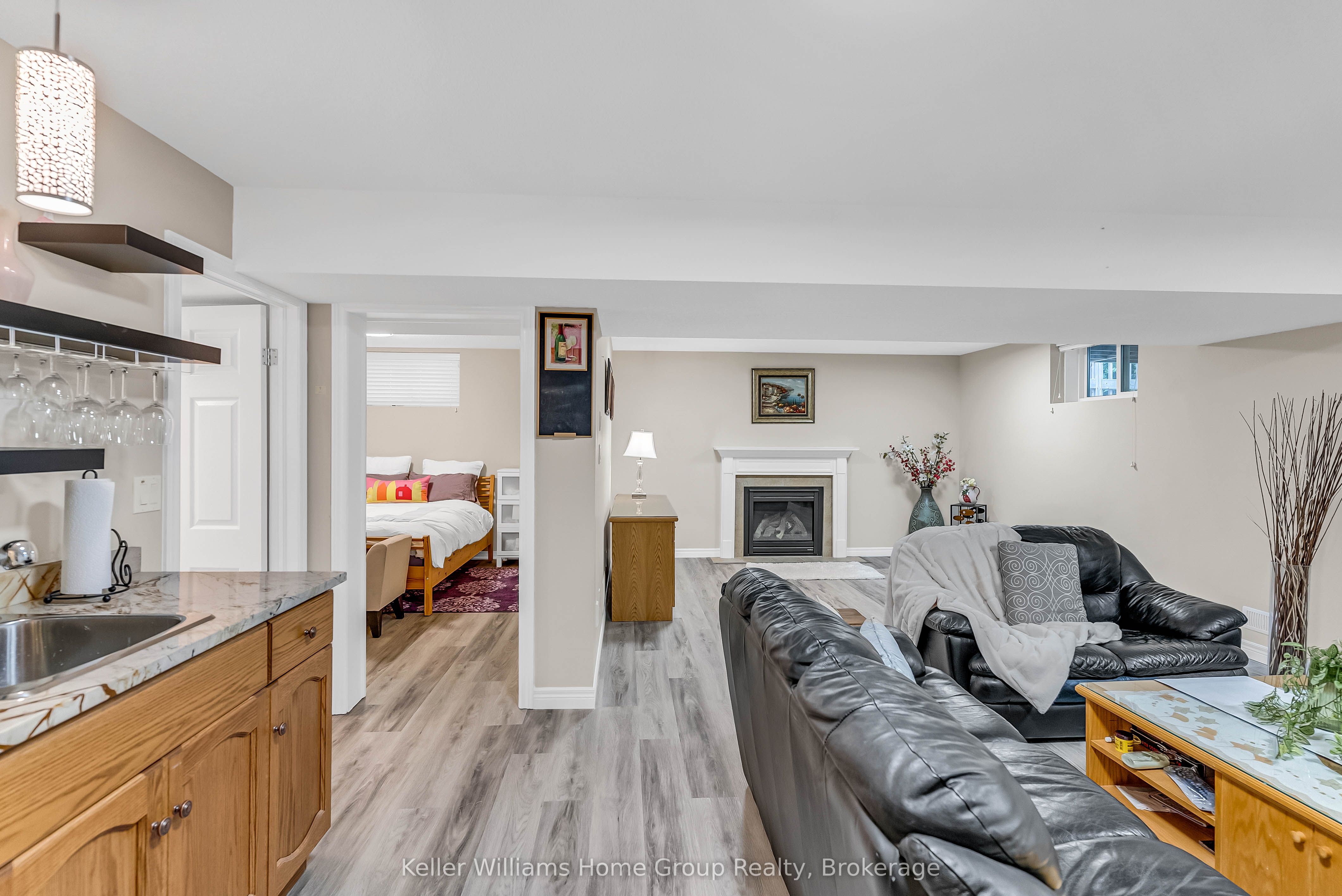 15 Valley Road 6 Property Photo 34