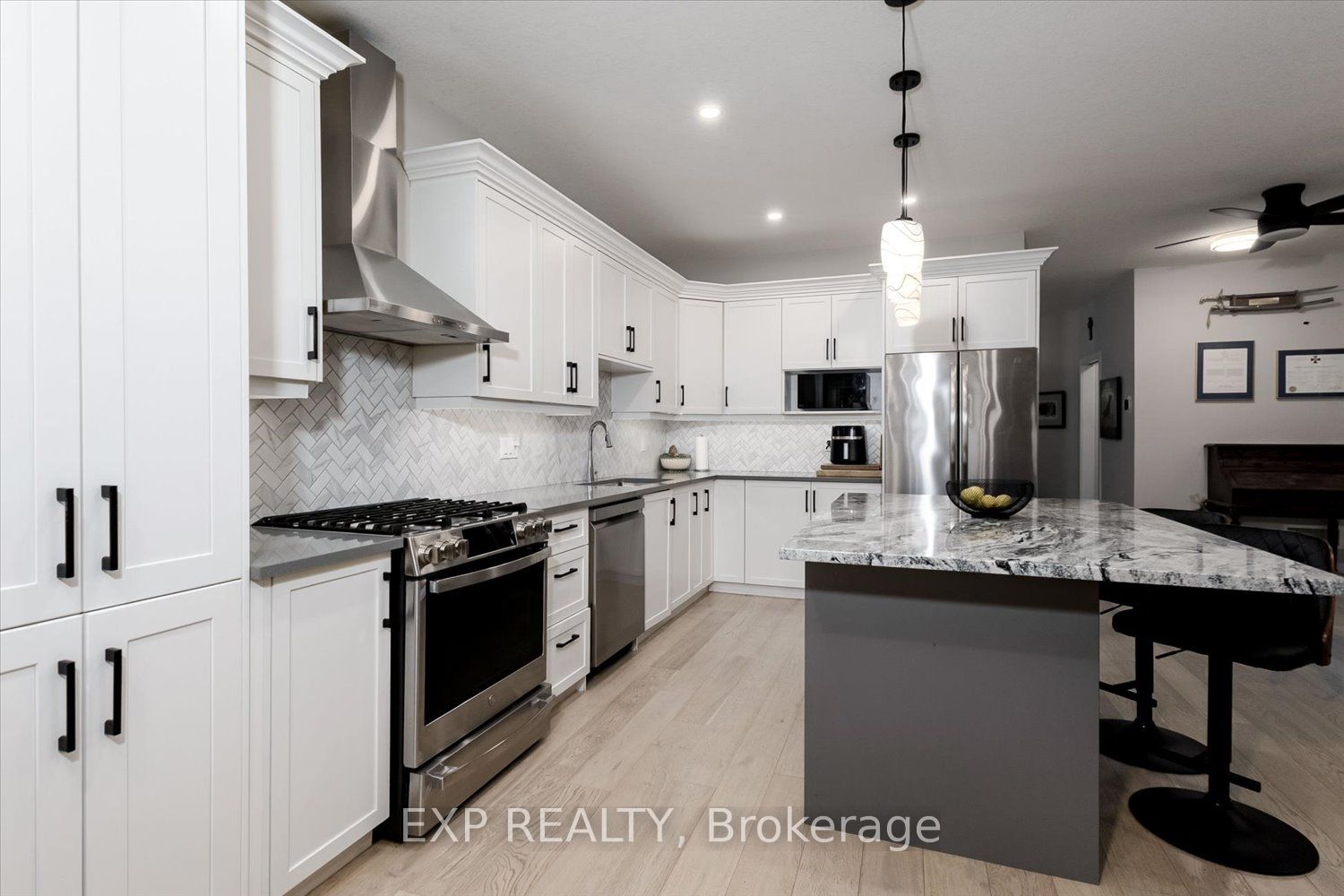 4700 Hamilton Road 31 Property Photo 10