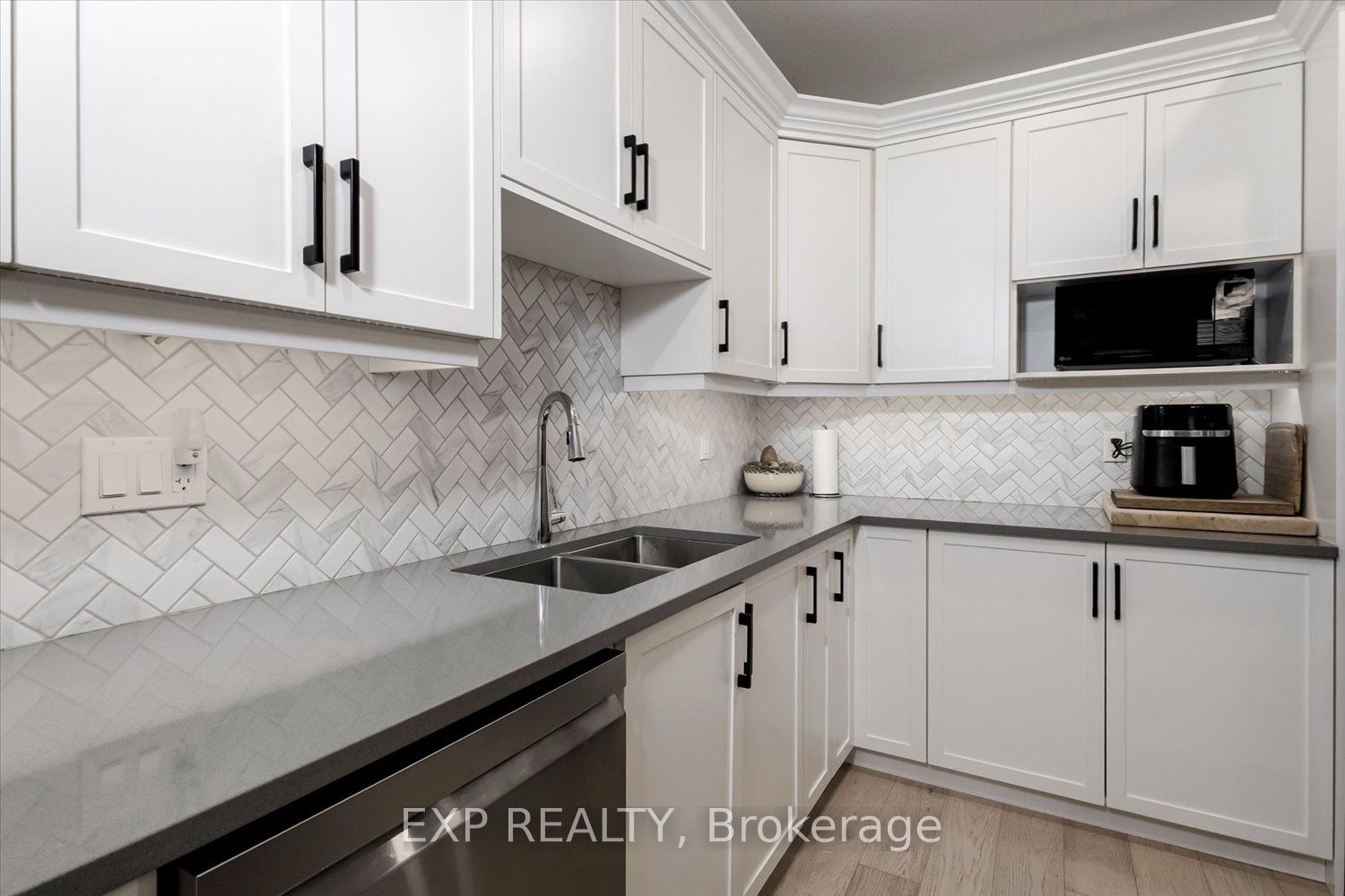 4700 Hamilton Road 31 Property Photo 12