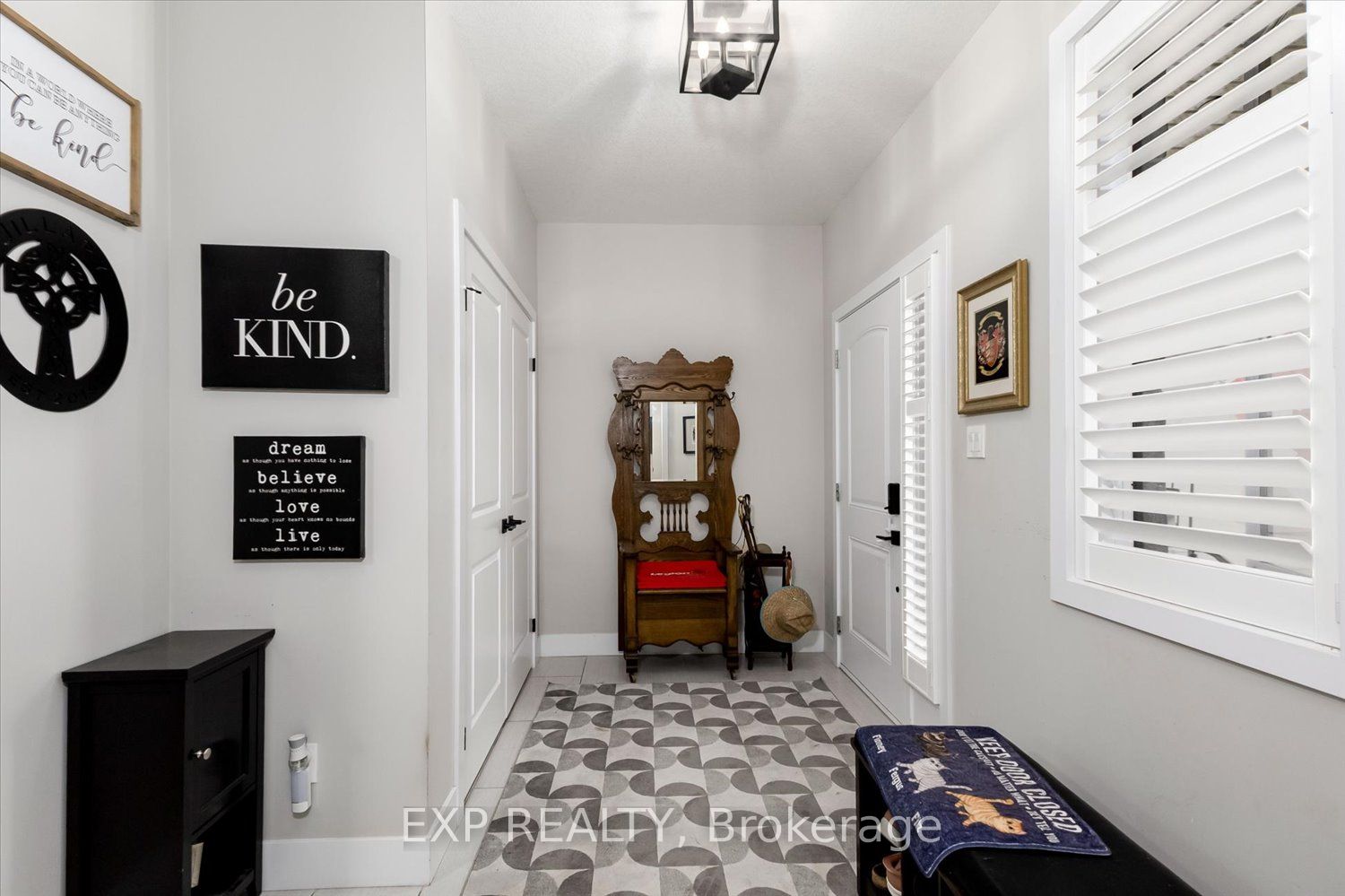 4700 Hamilton Road 31 Property Photo 17