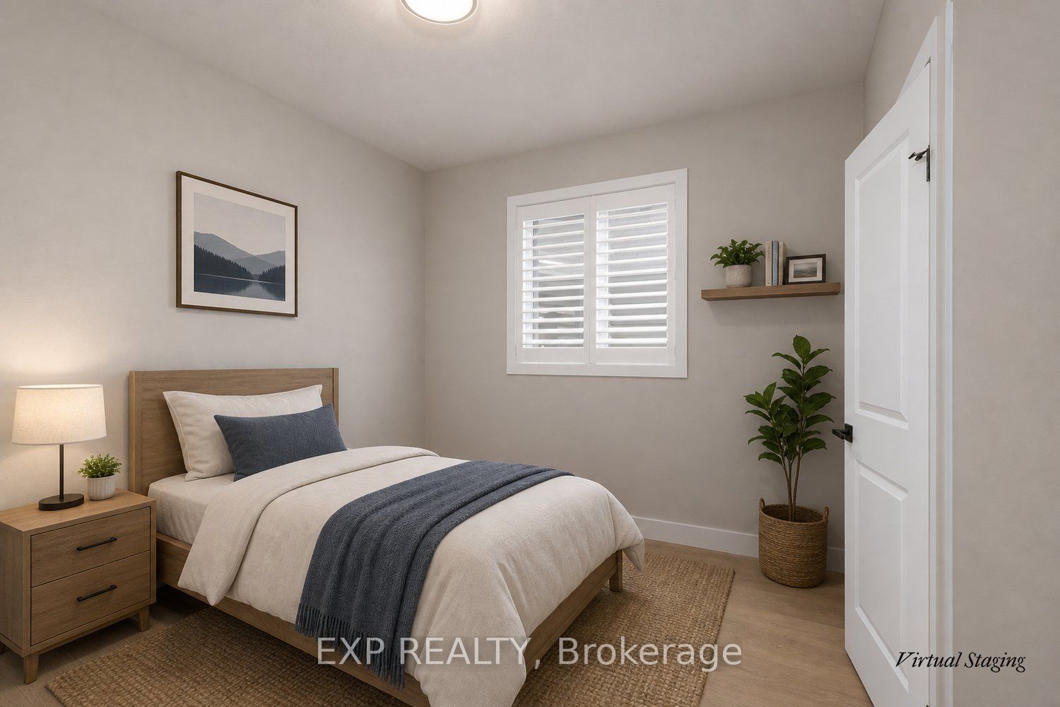 4700 Hamilton Road 31 Property Photo 18