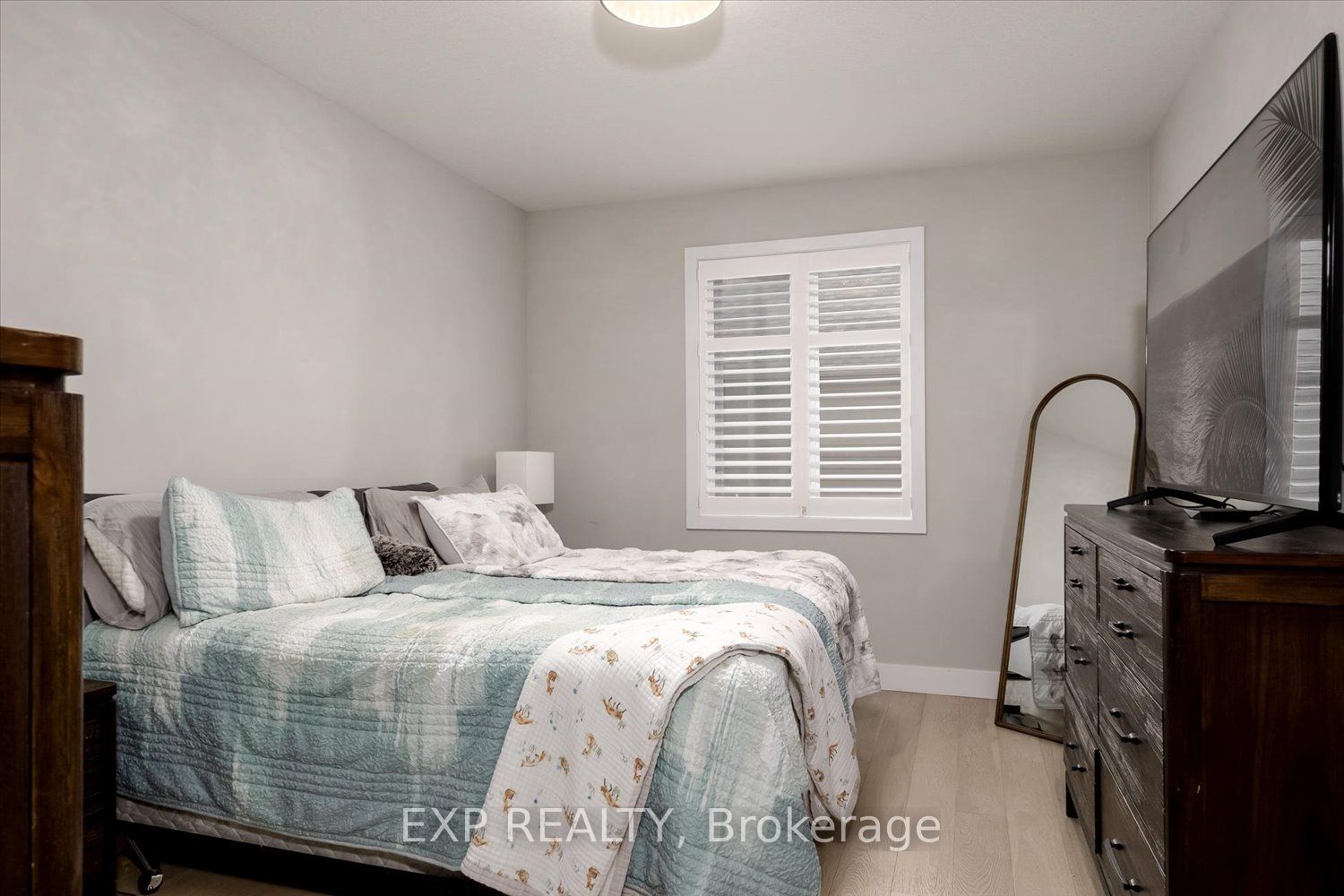 4700 Hamilton Road 31 Property Photo 20