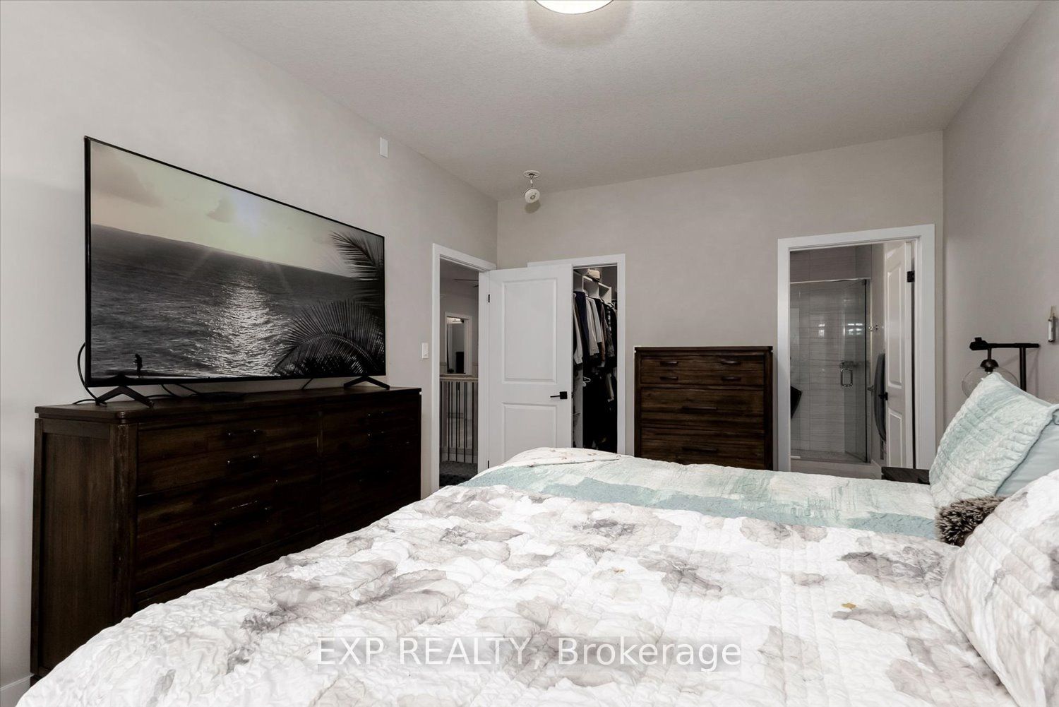 4700 Hamilton Road 31 Property Photo 21