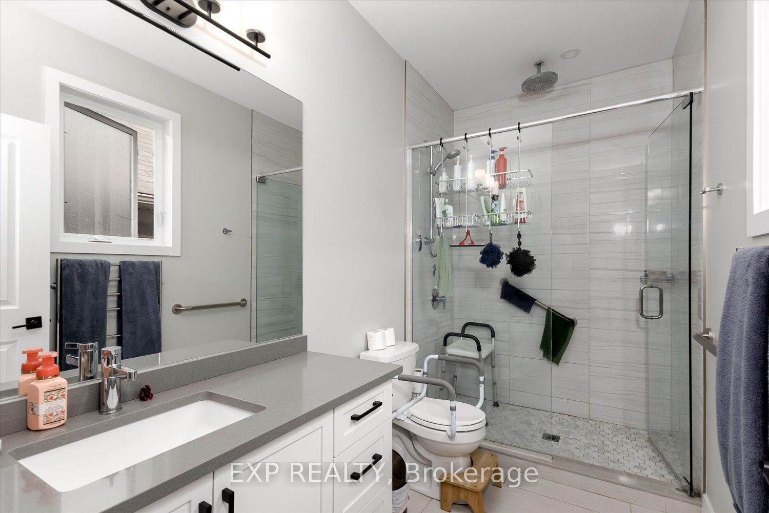 4700 Hamilton Road 31 Property Photo 22