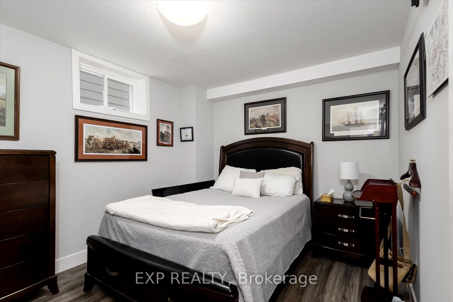 4700 Hamilton Road 31 Property Photo 25