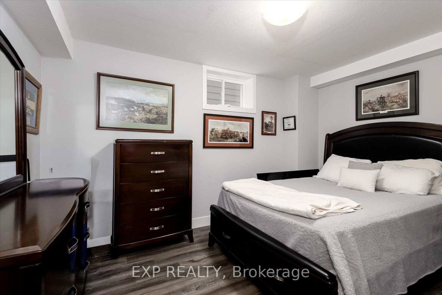 4700 Hamilton Road 31 Property Photo 26