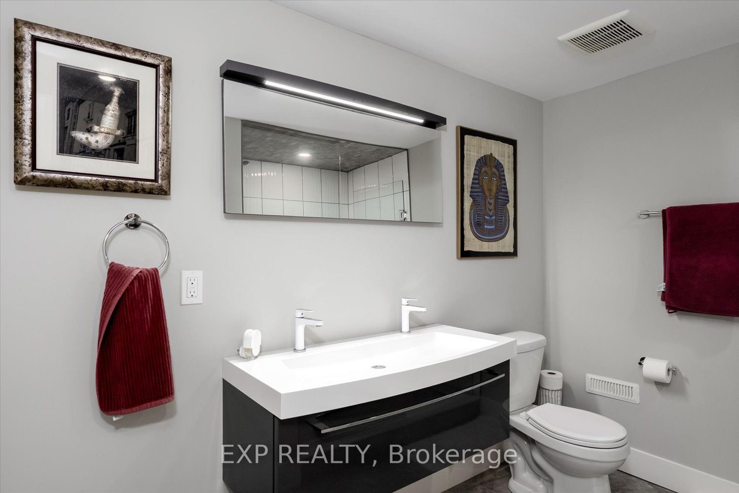 4700 Hamilton Road 31 Property Photo 27