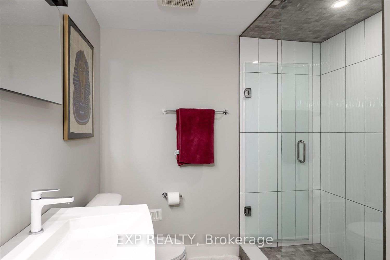 4700 Hamilton Road 31 Property Photo 28