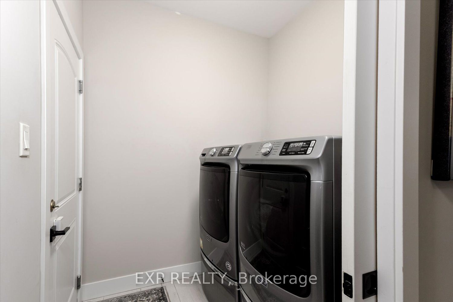 4700 Hamilton Road 31 Property Photo 29