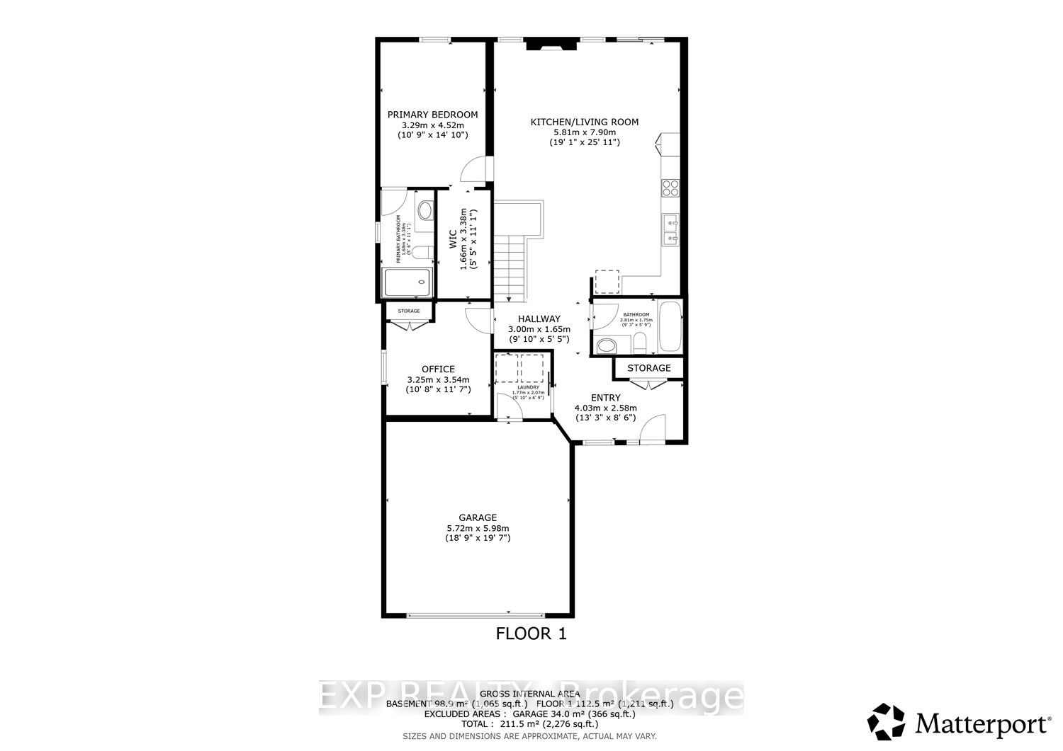 4700 Hamilton Road 31 Property Photo 41