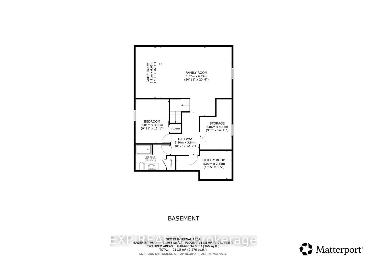4700 Hamilton Road 31 Property Photo 42