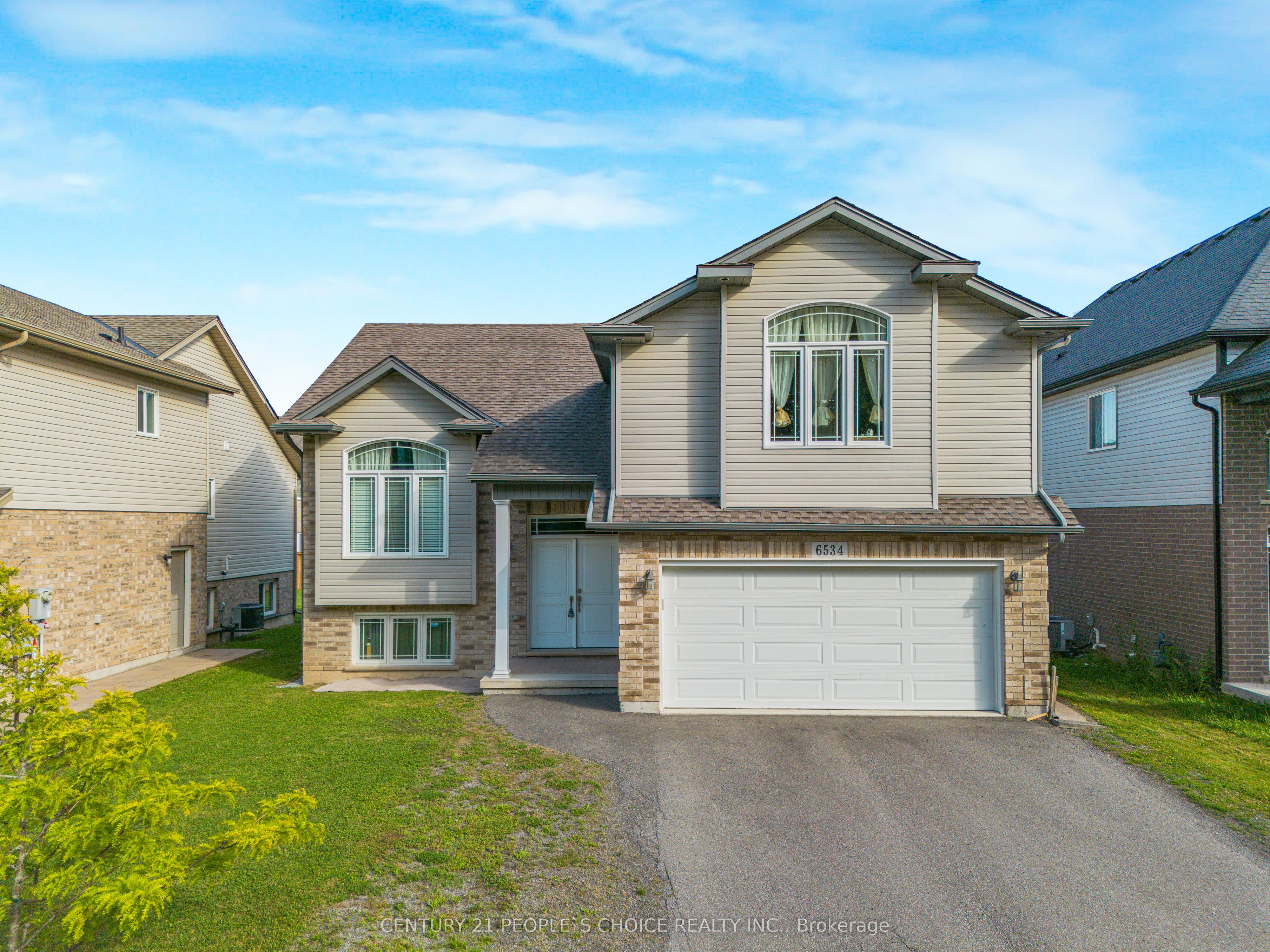 6534 SAM IORFIDA Drive