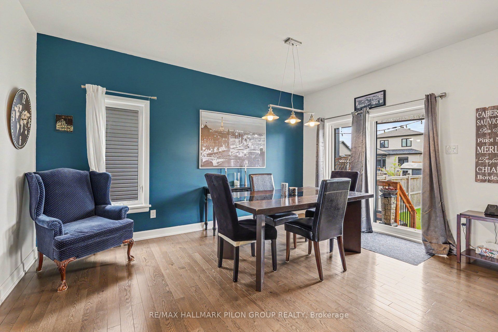47 Nancy Street Property Photo 8
