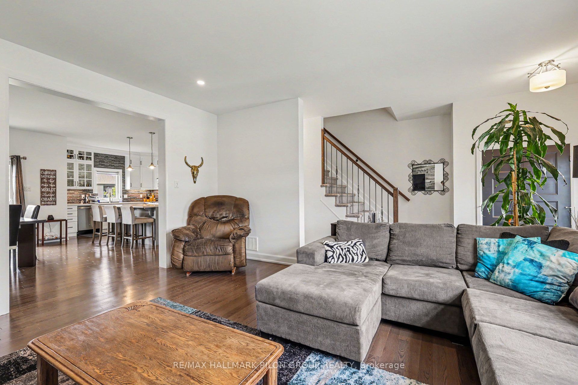 47 Nancy Street Property Photo 10