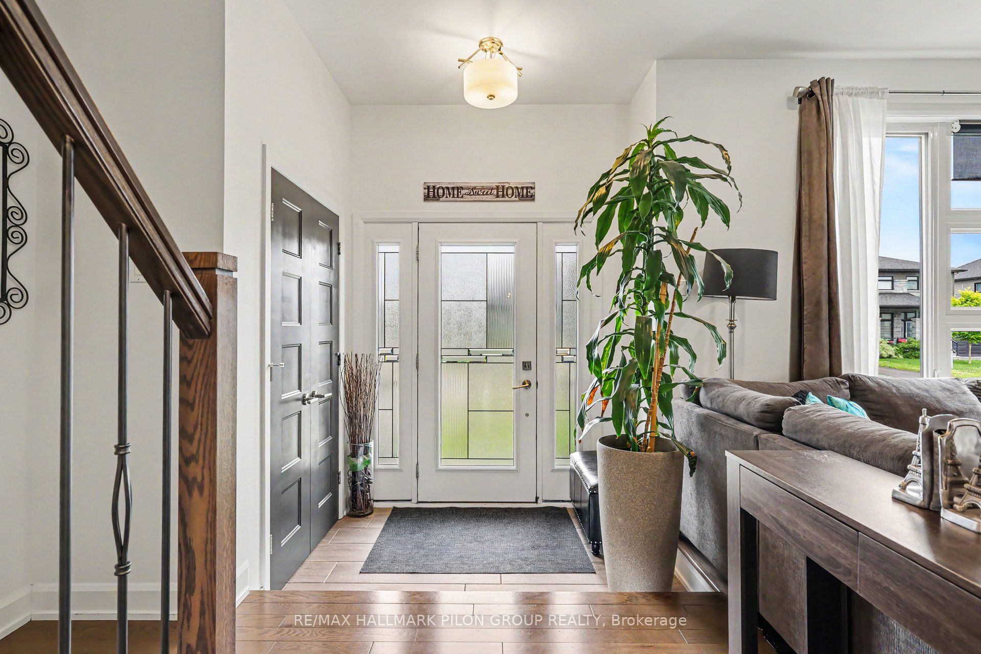 47 Nancy Street Property Photo 12
