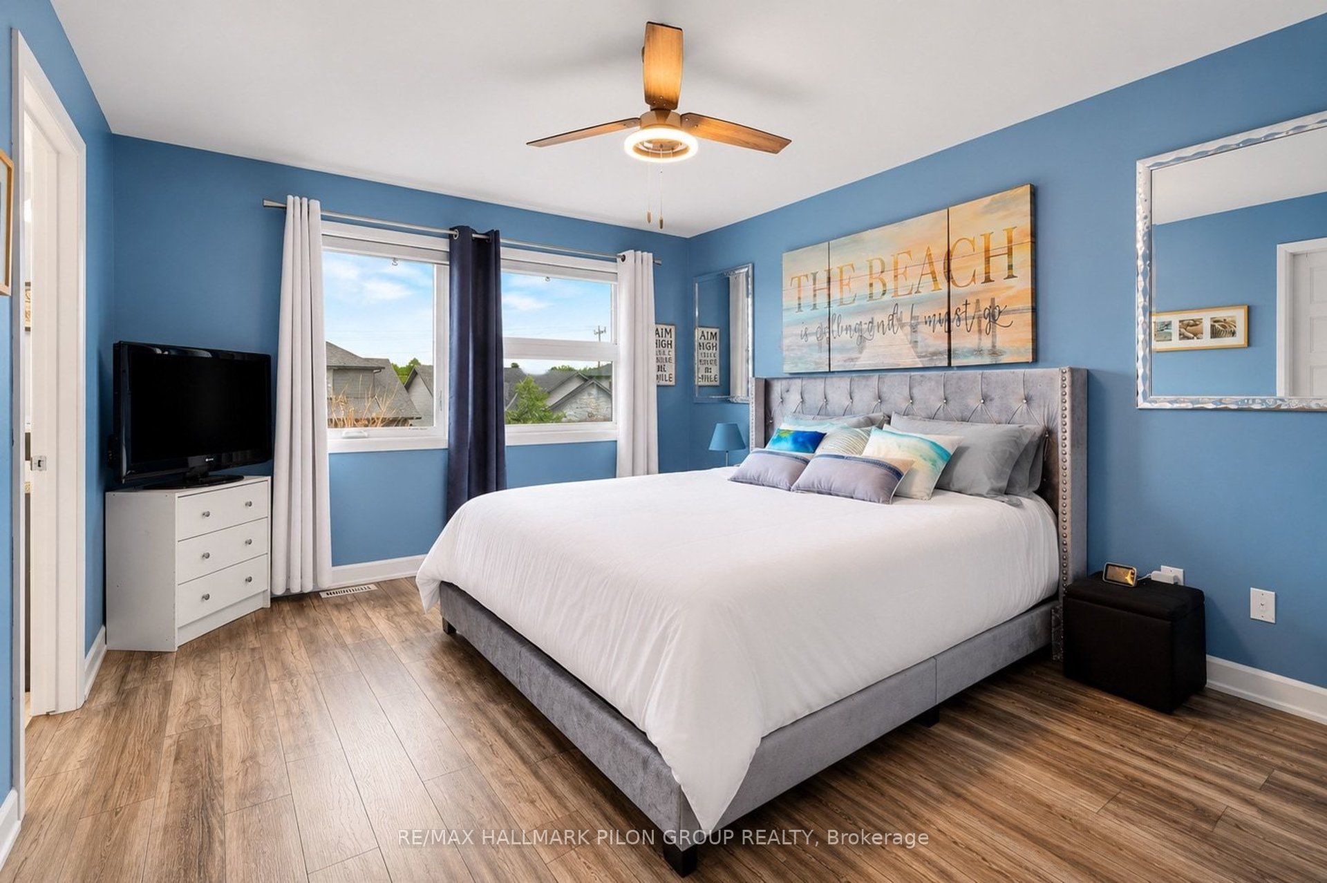 47 Nancy Street Property Photo 13
