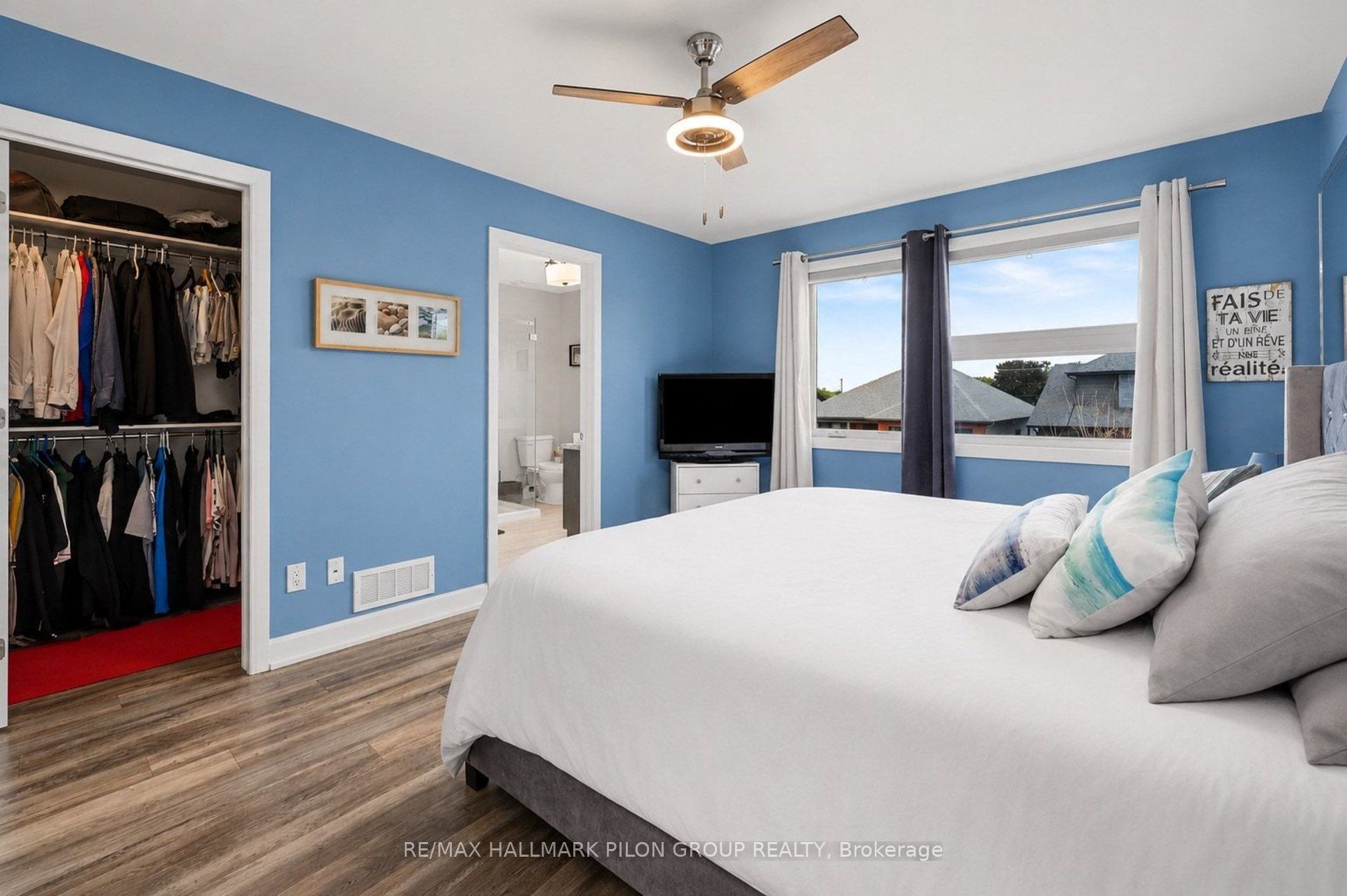 47 Nancy Street Property Photo 14