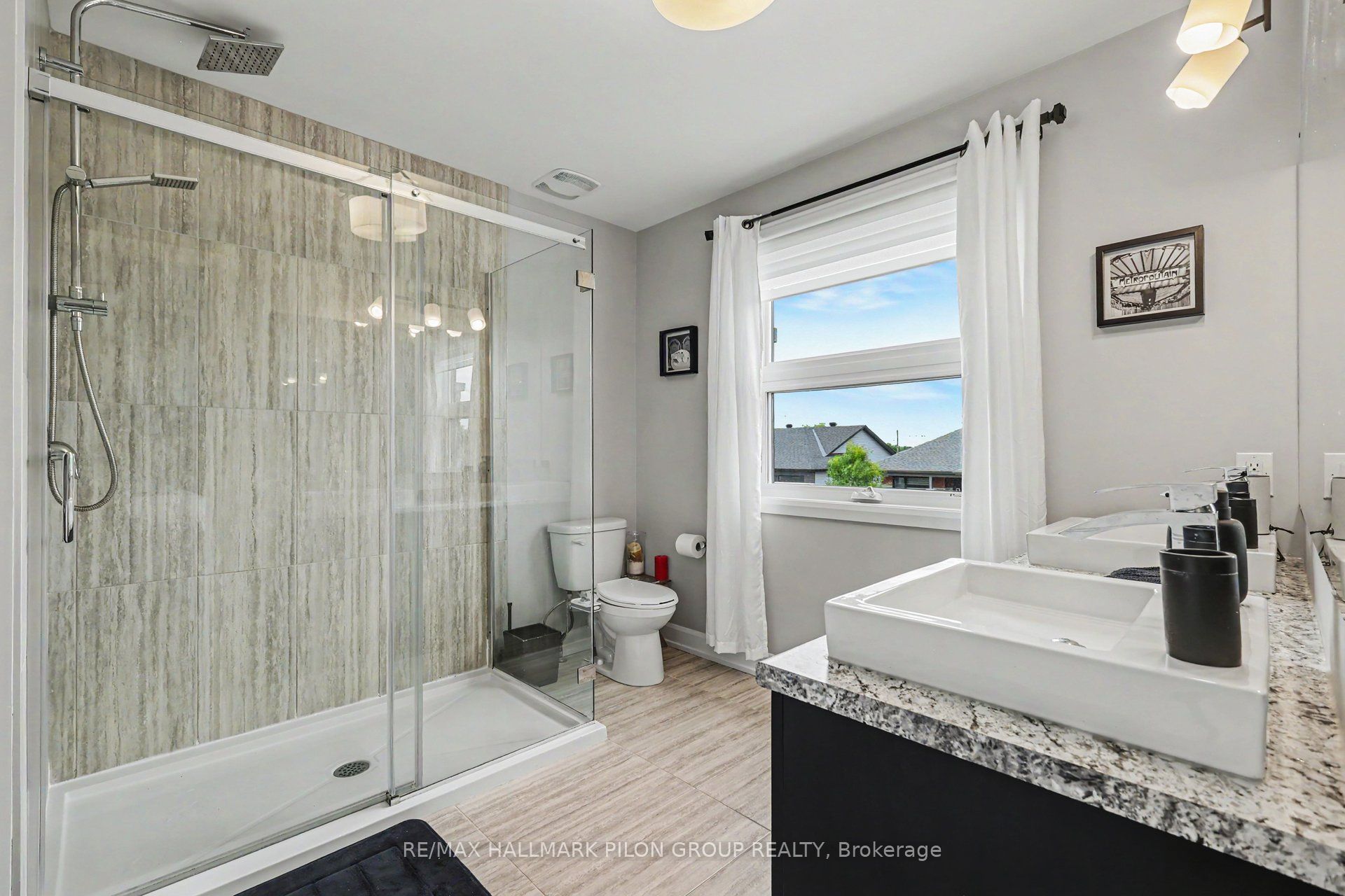47 Nancy Street Property Photo 15