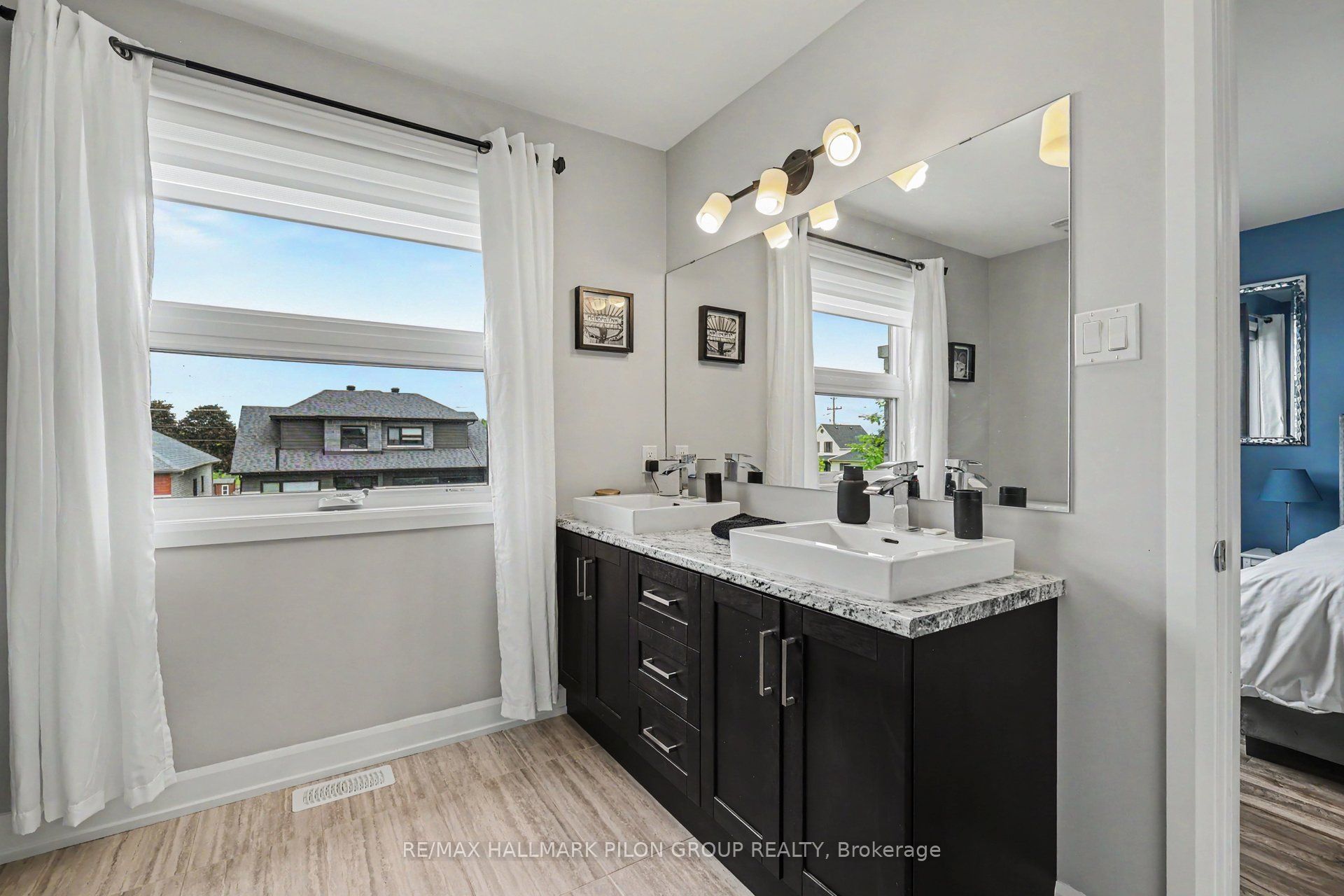 47 Nancy Street Property Photo 16