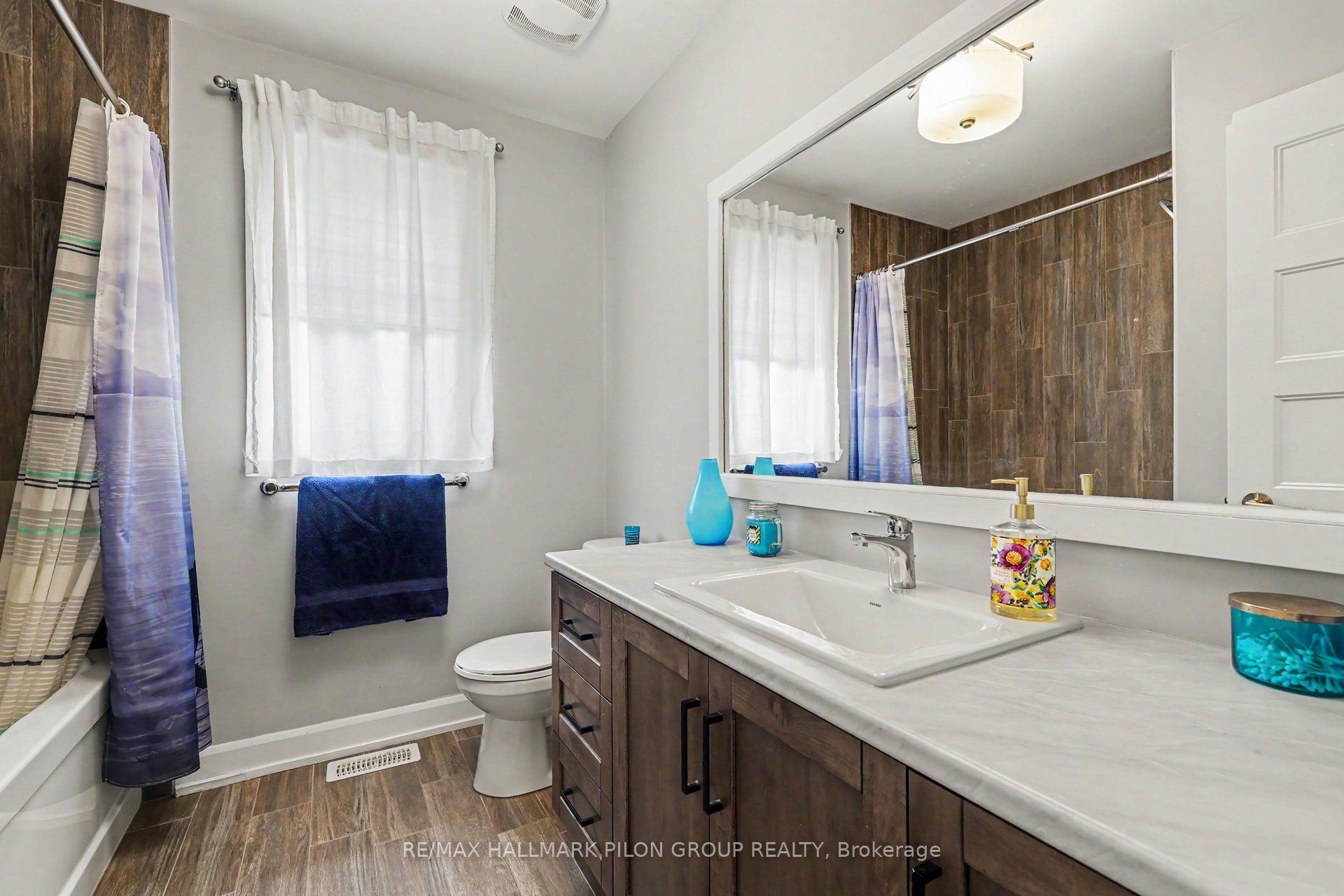 47 Nancy Street Property Photo 18