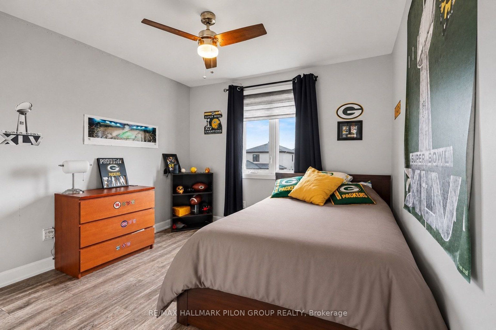 47 Nancy Street Property Photo 19