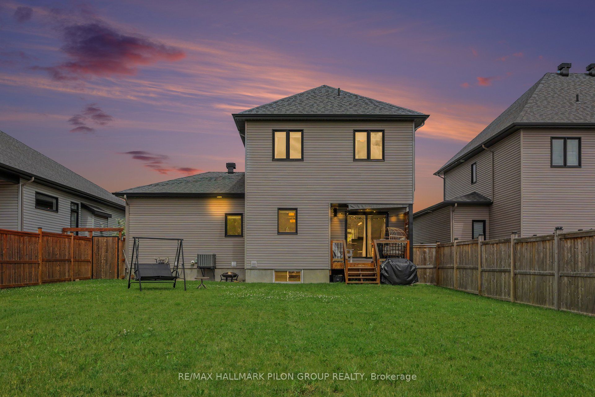 47 Nancy Street Property Photo 23