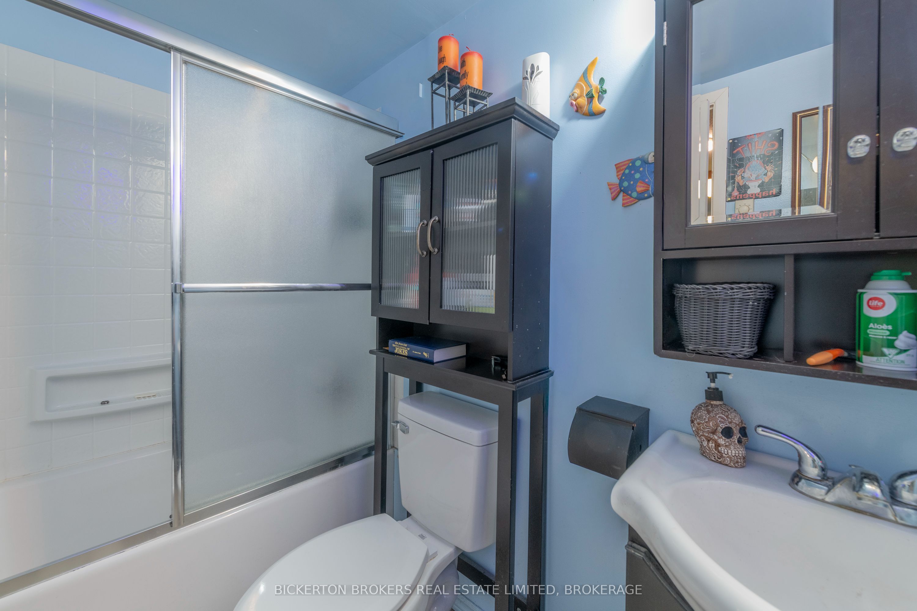 540 Talbot Place 101 Property Photo 15