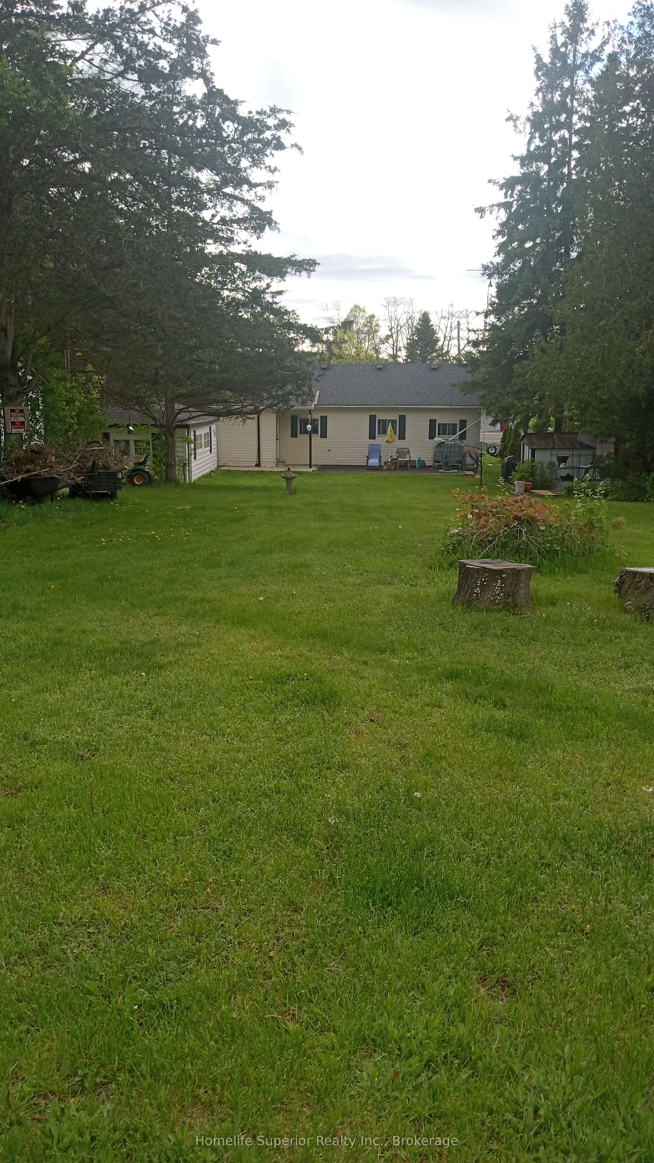 977 County Rd 38 Property Photo 2