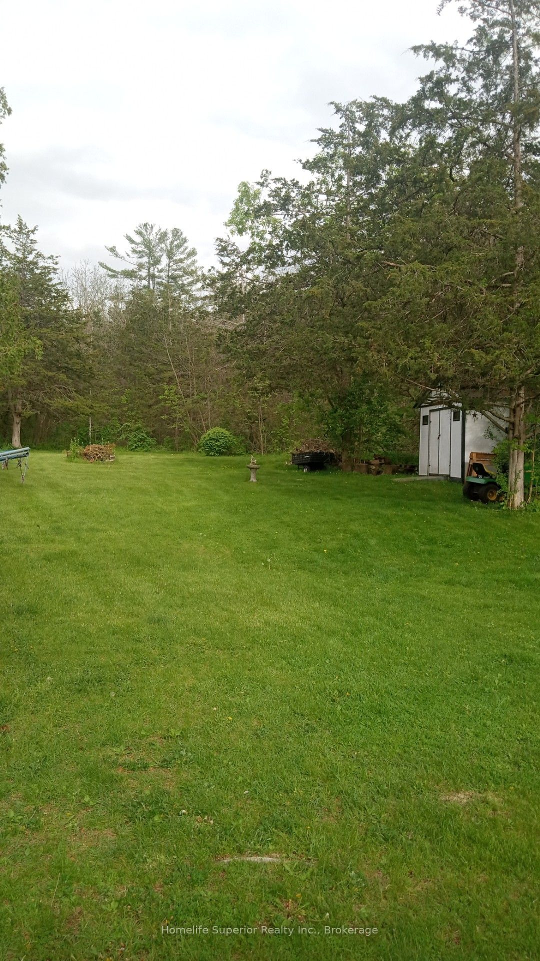 977 County Rd 38 Property Photo 10