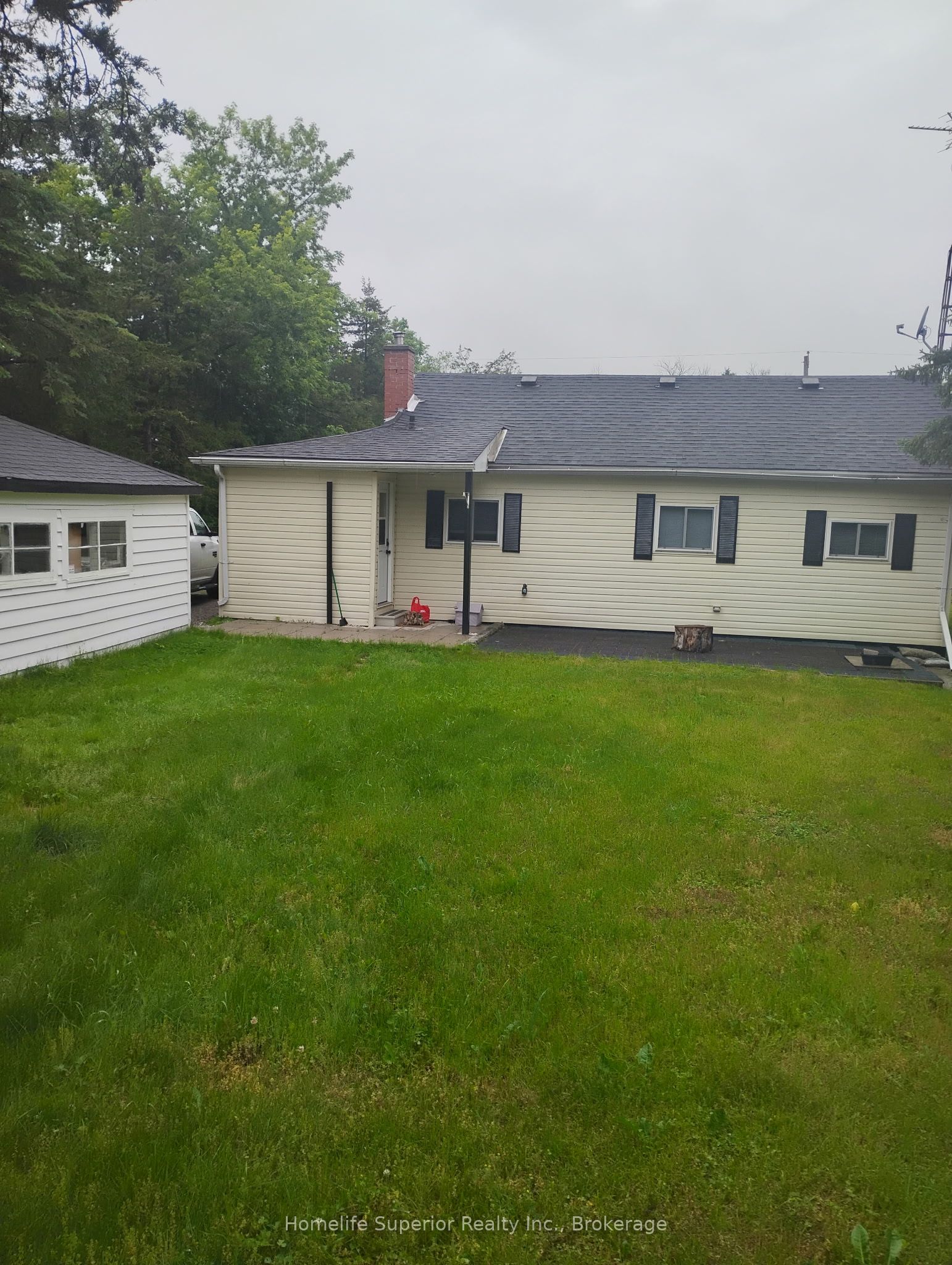 977 County Rd 38 Property Photo 13
