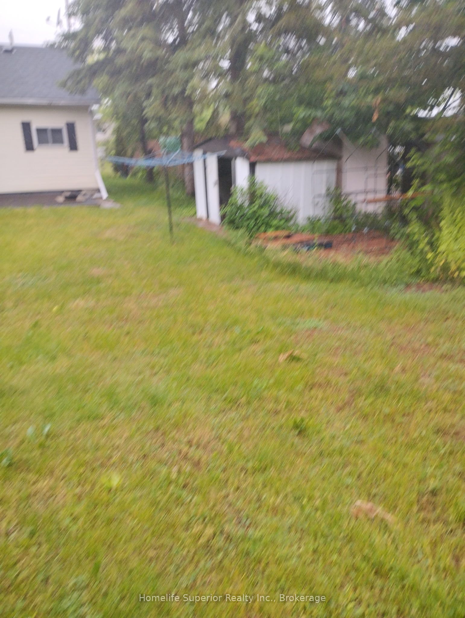 977 County Rd 38 Property Photo 14