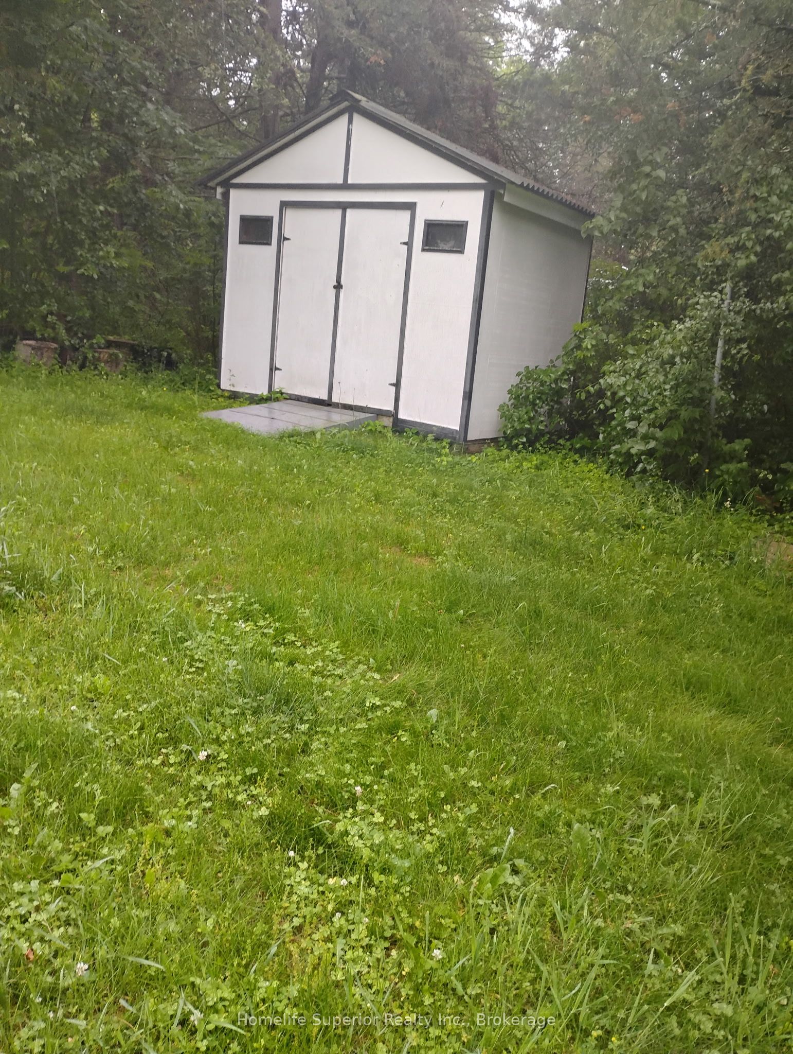 977 County Rd 38 Property Photo 15