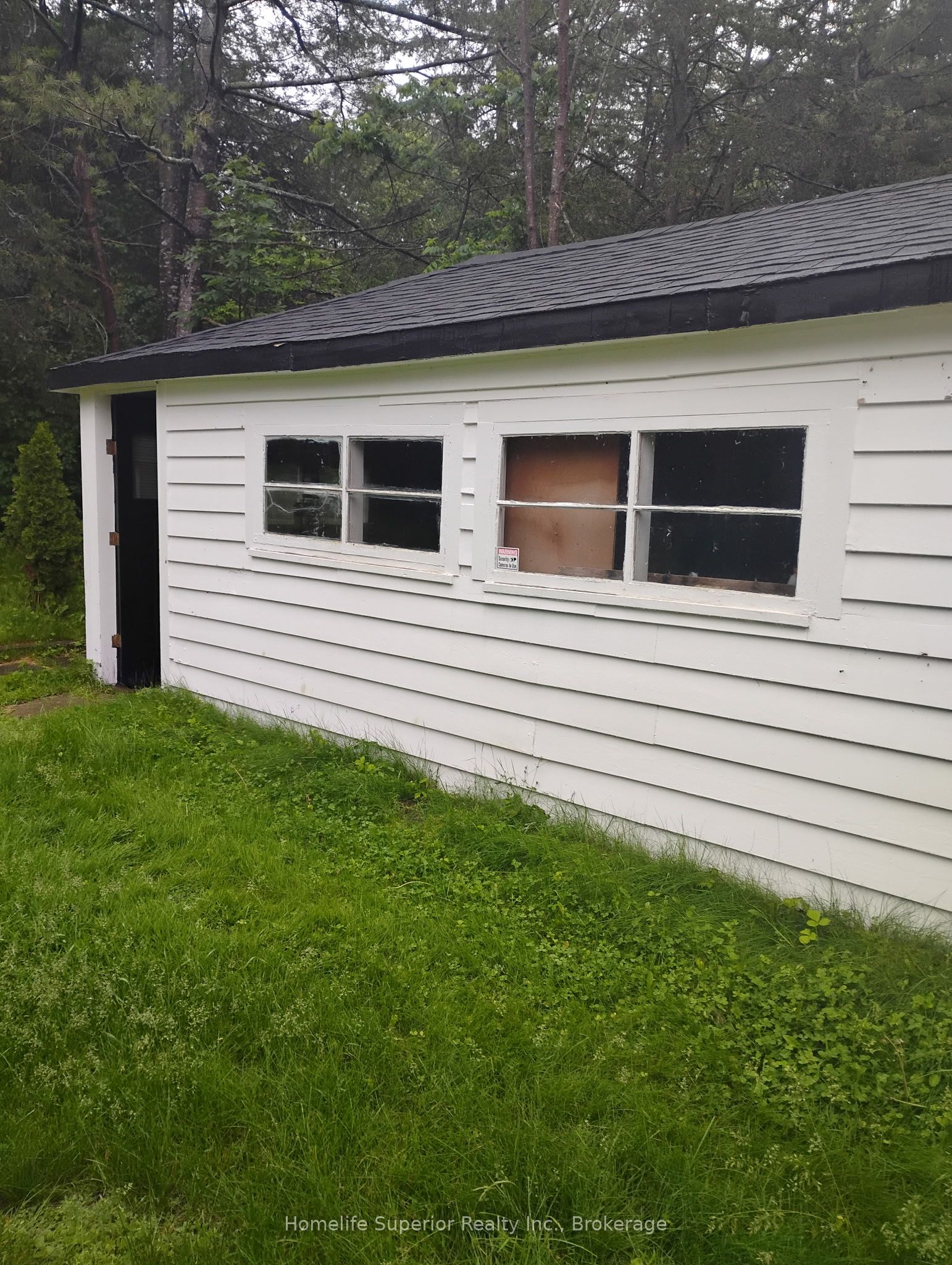 977 County Rd 38 Property Photo 16