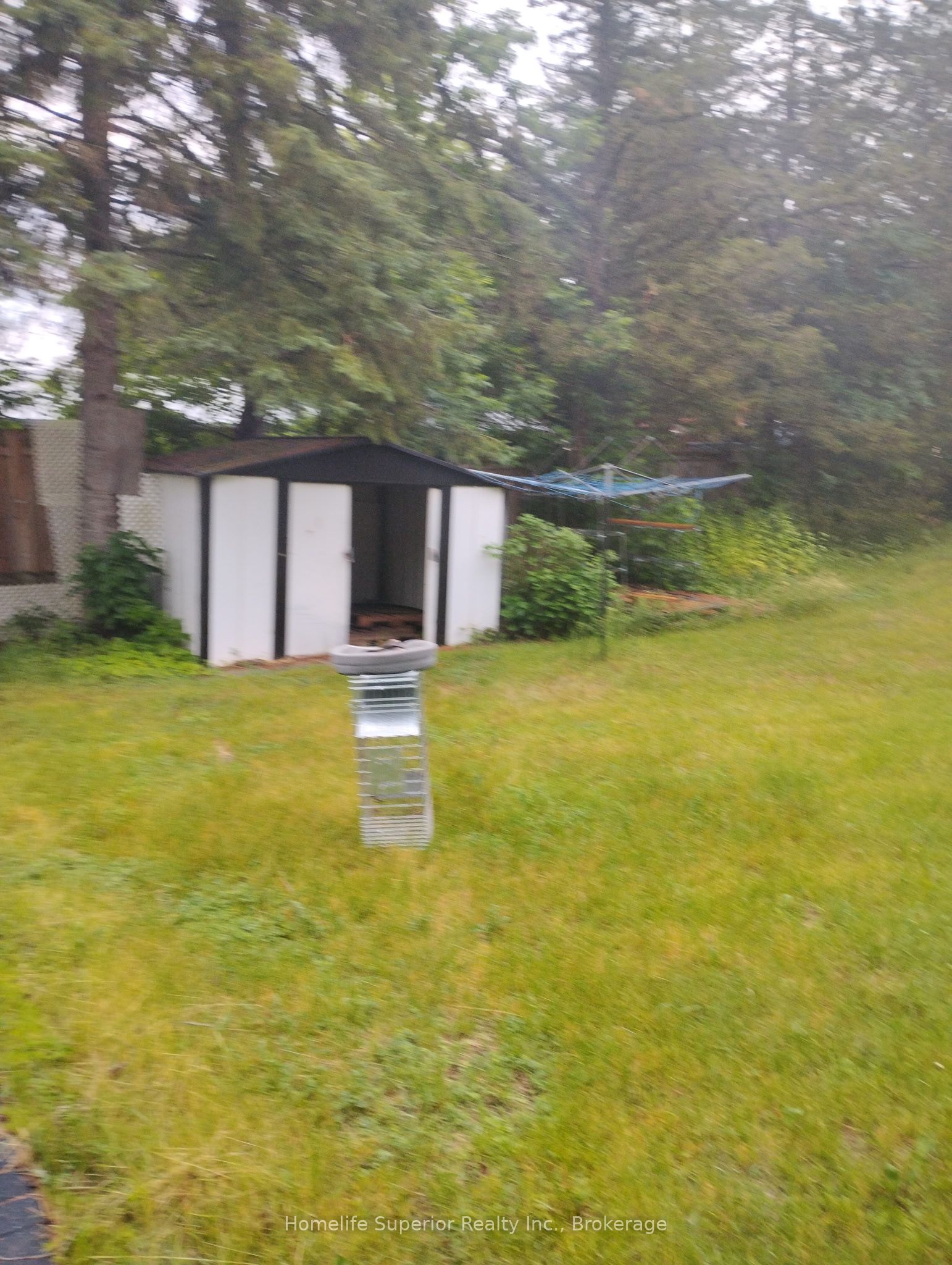 977 County Rd 38 Property Photo 17