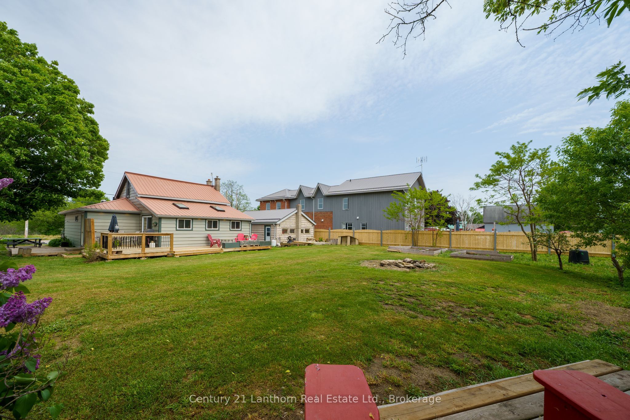 3048 County Road 10 Road Property Photo 17