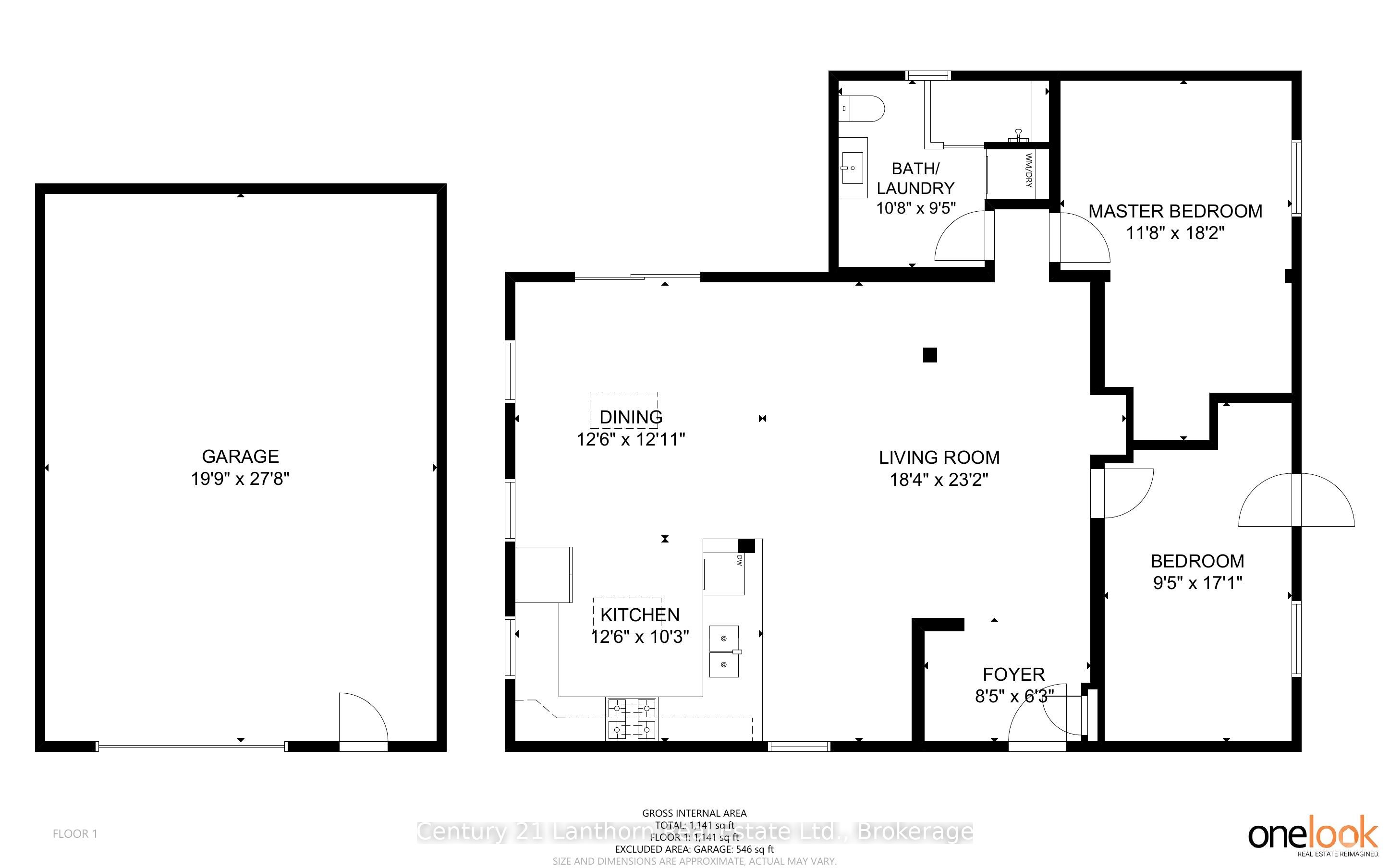 3048 County Road 10 Road Property Photo 38
