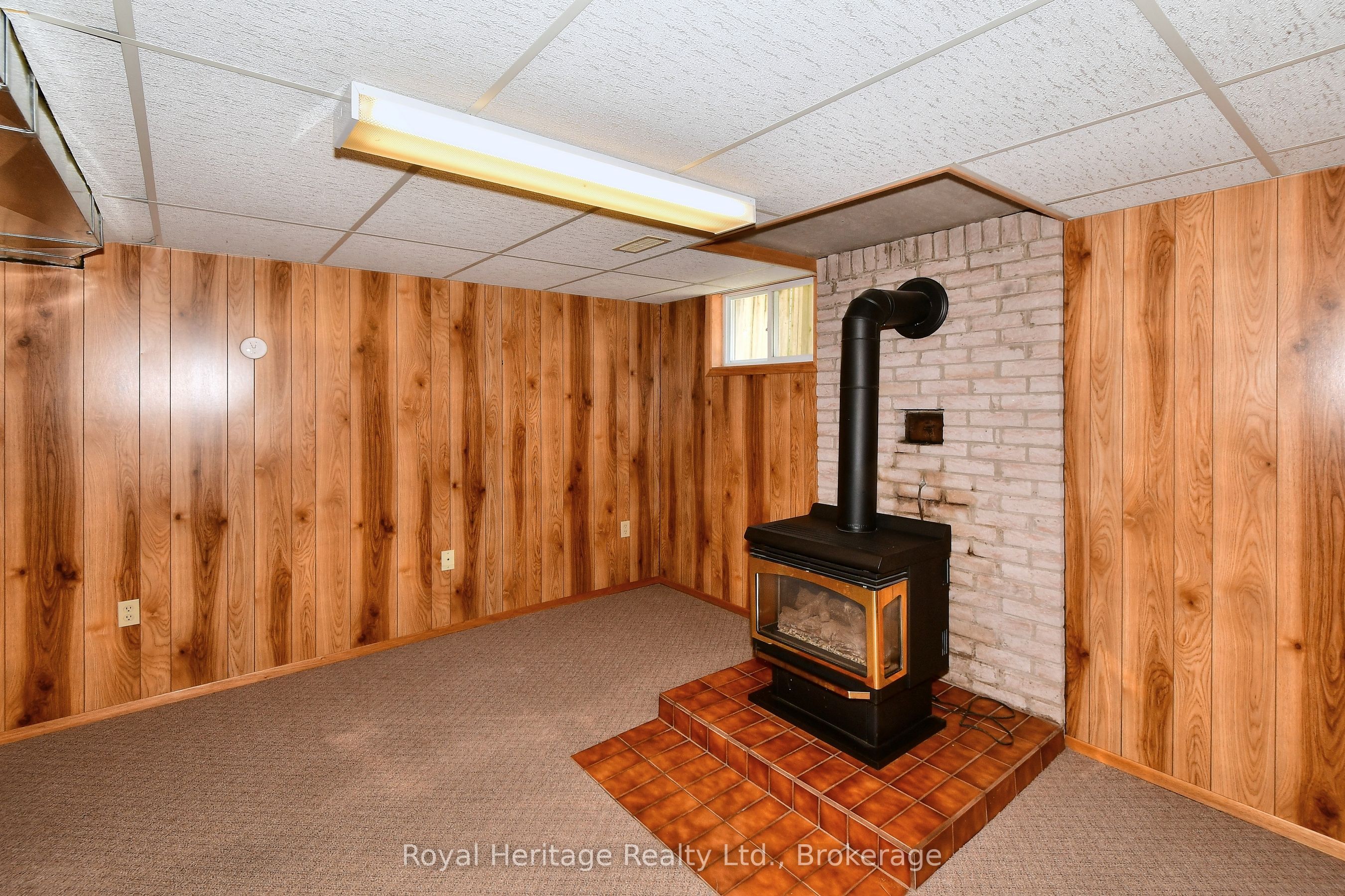 476 King George Street Property Photo 17