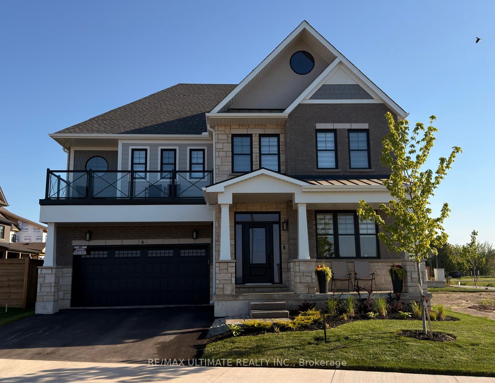 100 Watershore Drive 6 Property Photo 1