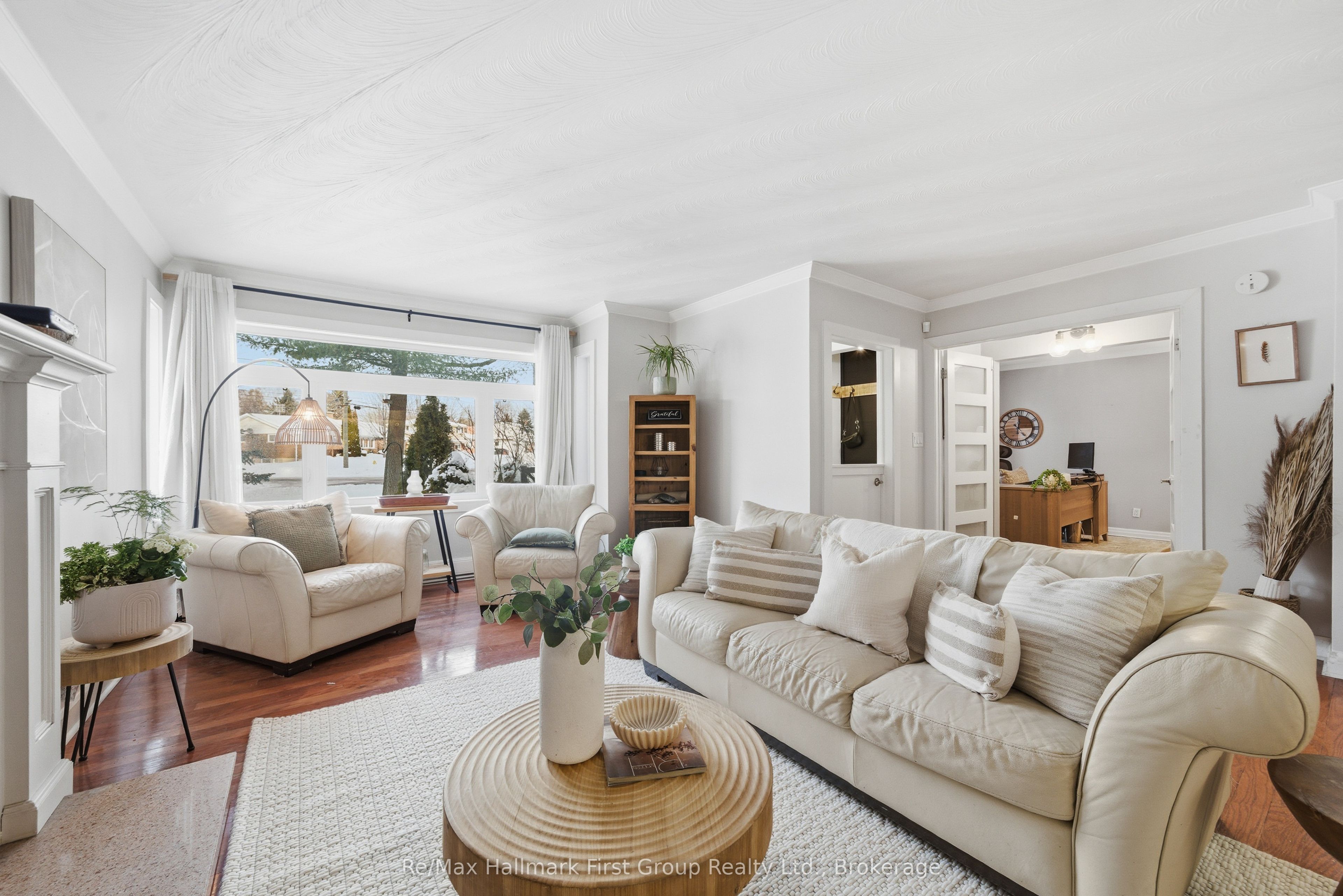 41 Freeman Drive Property Photo 6