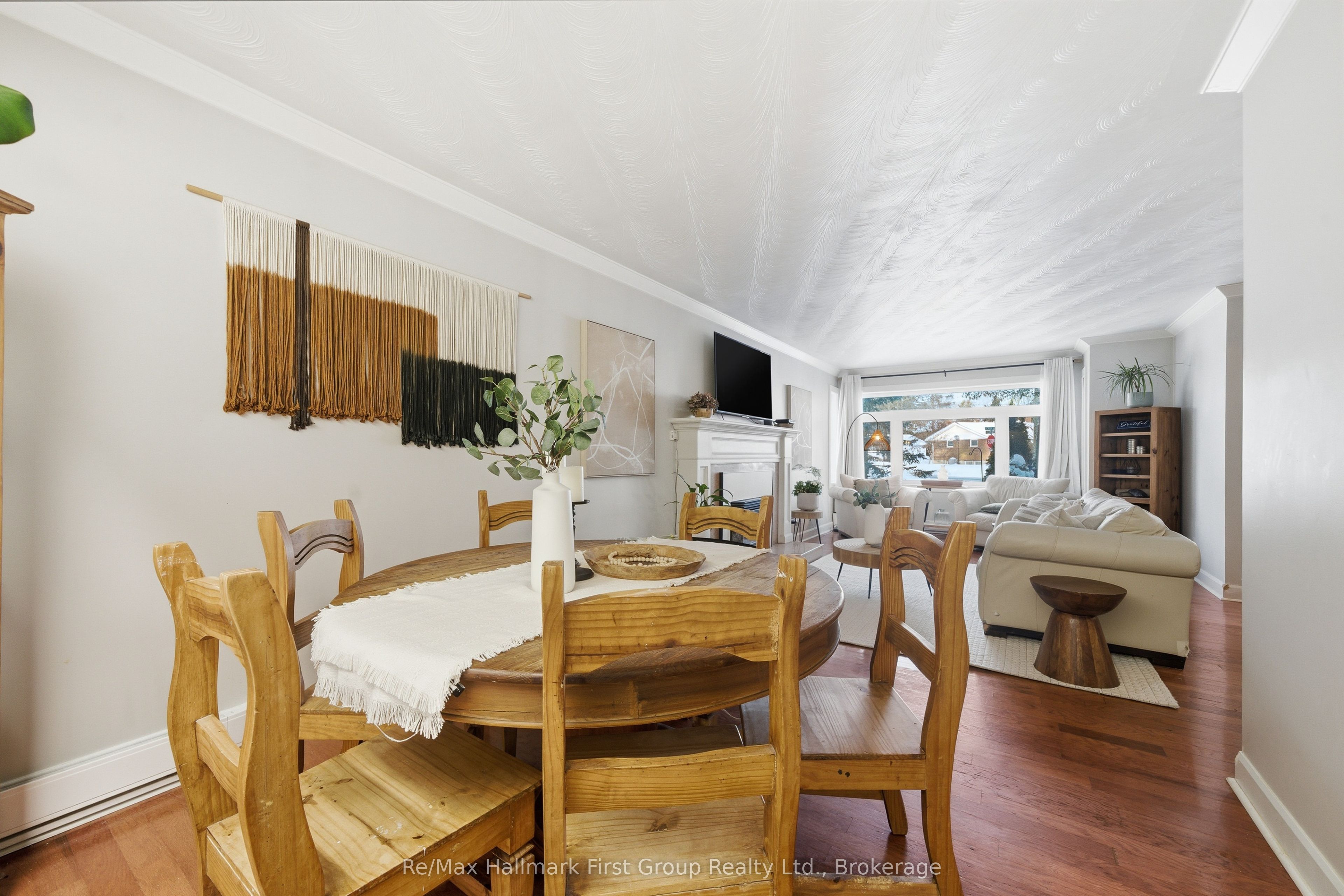 41 Freeman Drive Property Photo 10