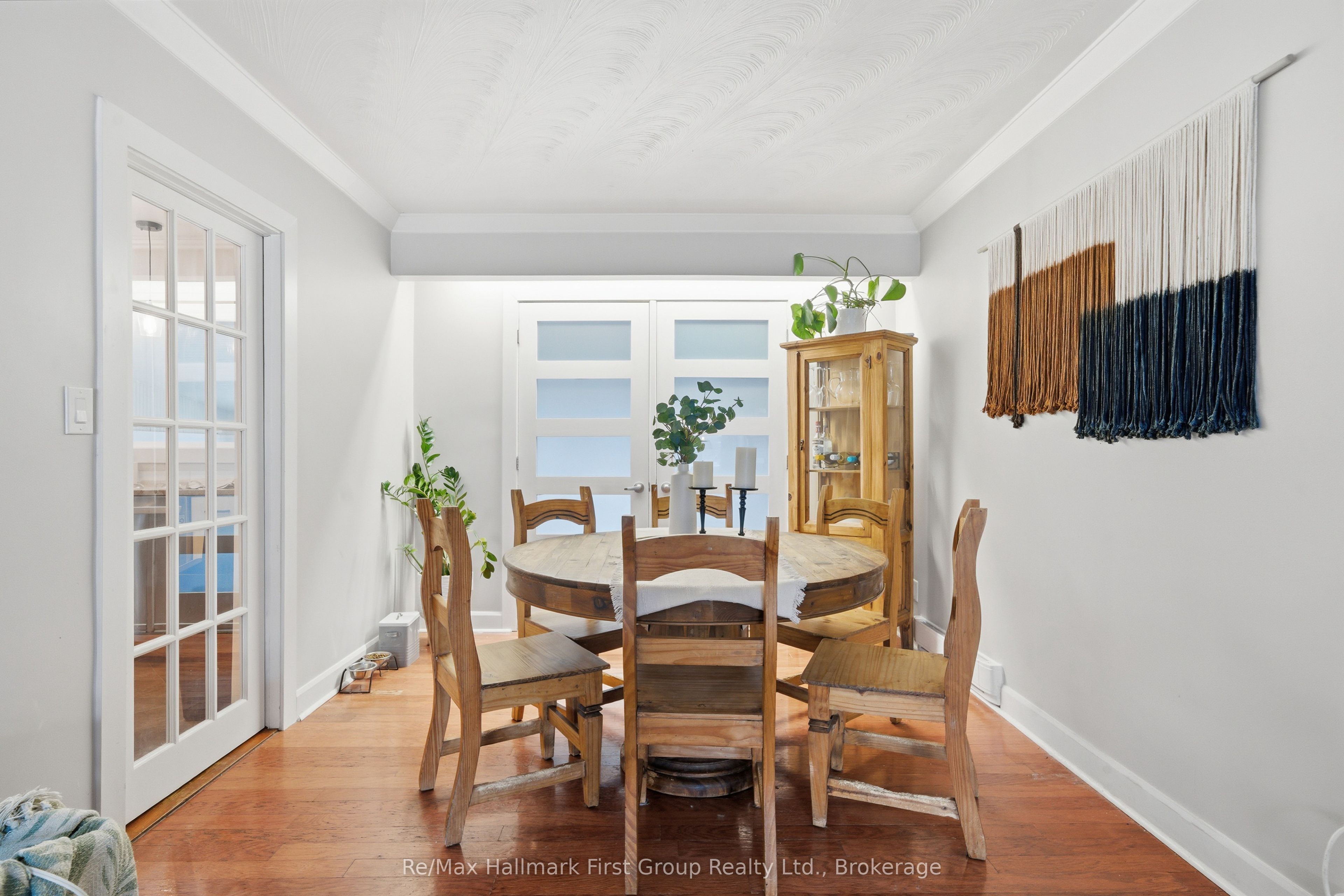 41 Freeman Drive Property Photo 11