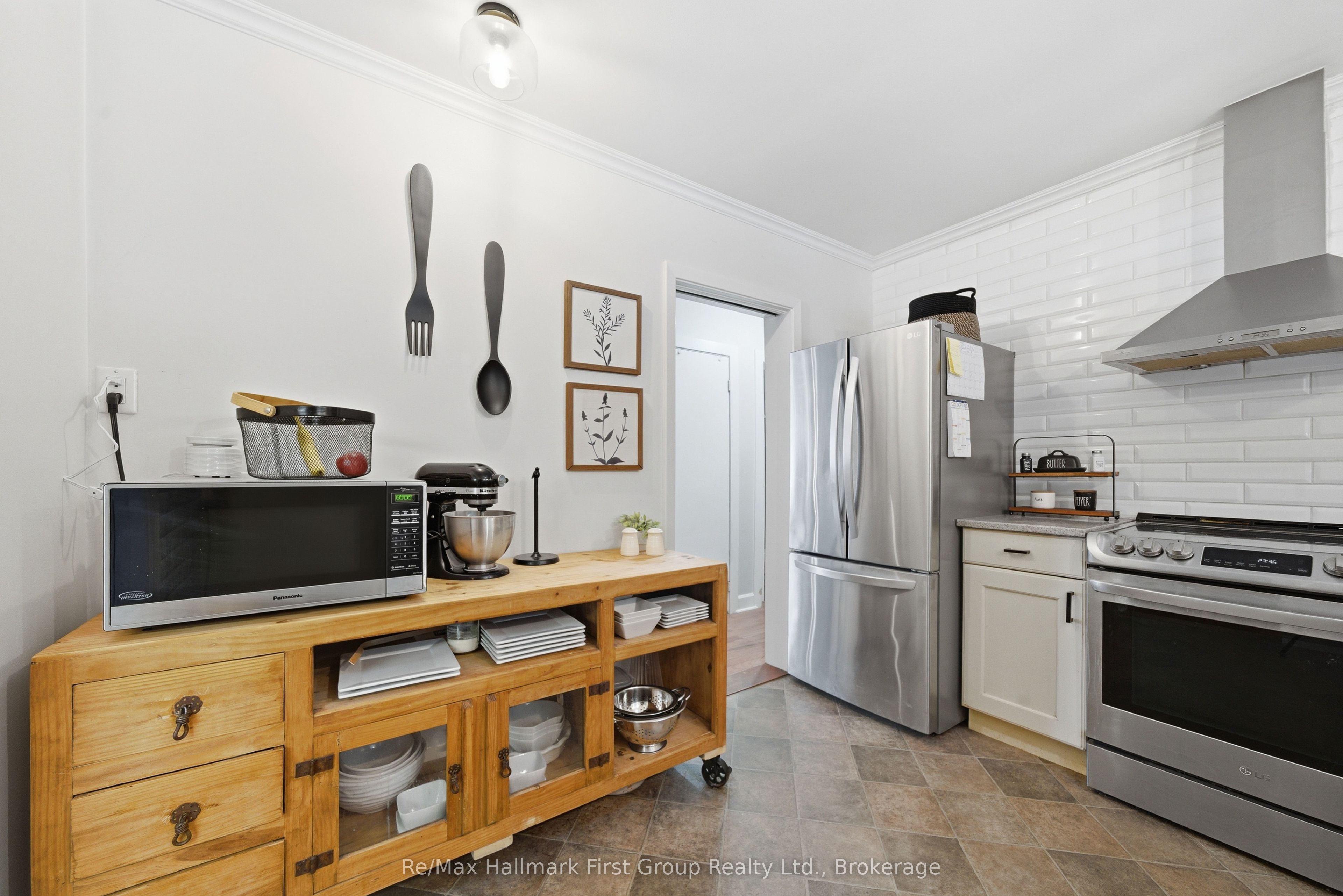 41 Freeman Drive Property Photo 15