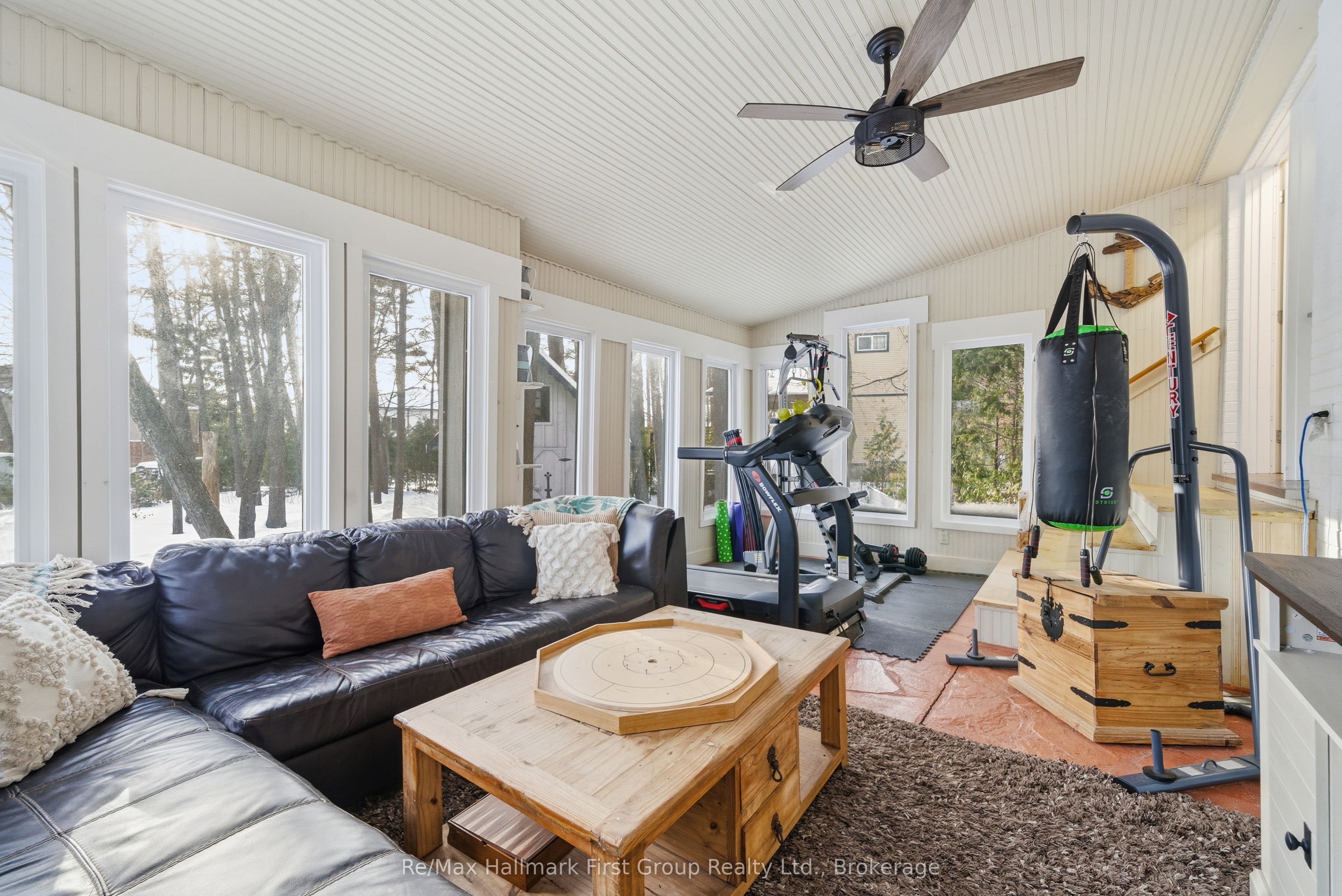 41 Freeman Drive Property Photo 18