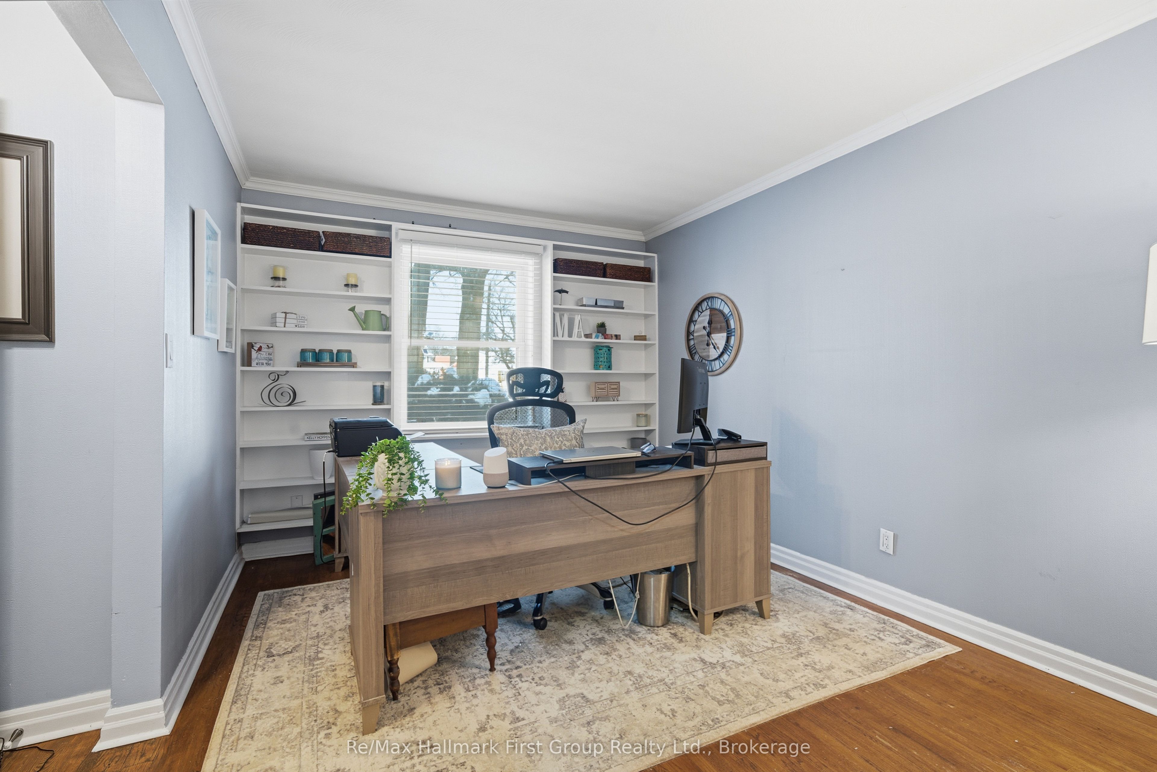 41 Freeman Drive Property Photo 19