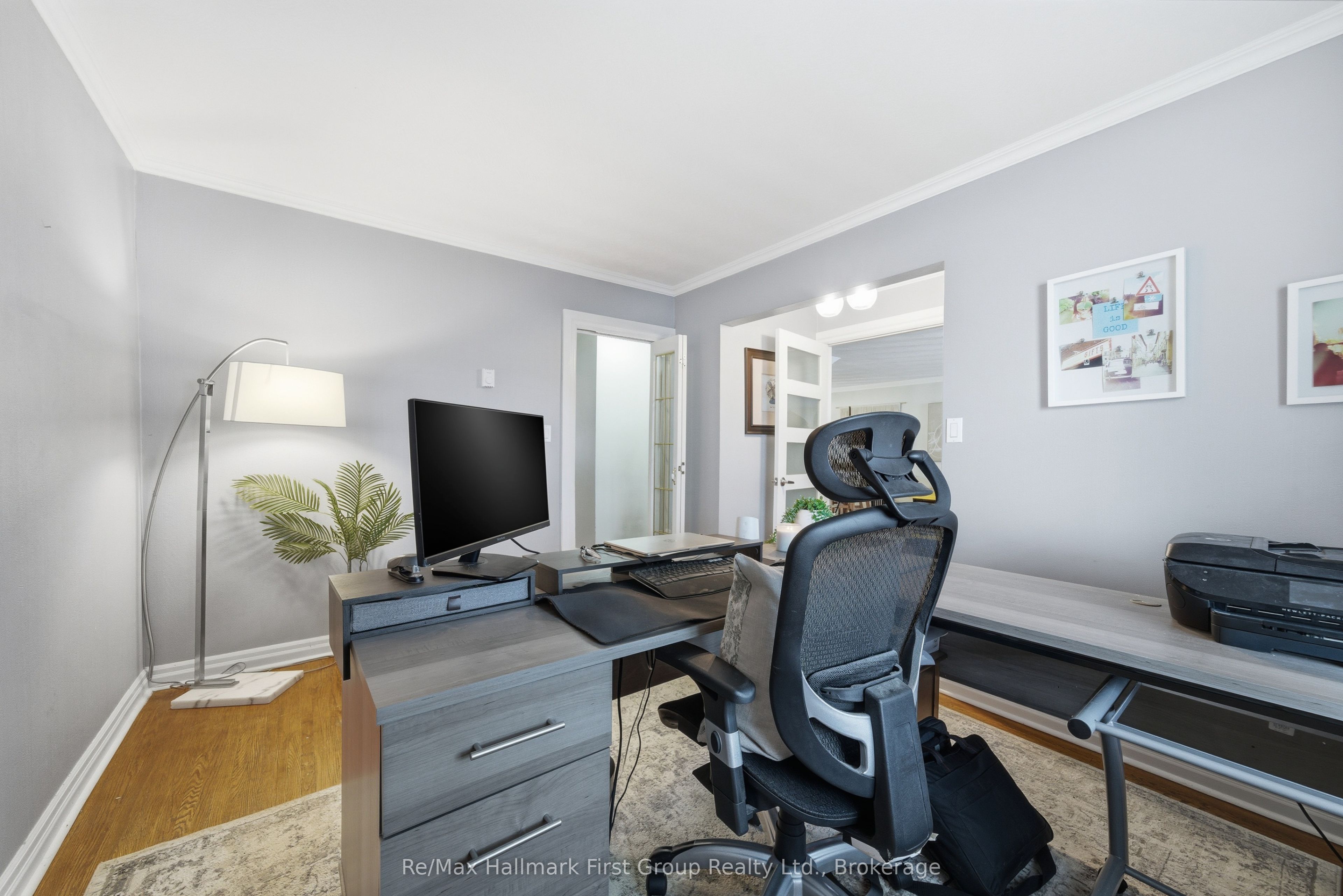 41 Freeman Drive Property Photo 20