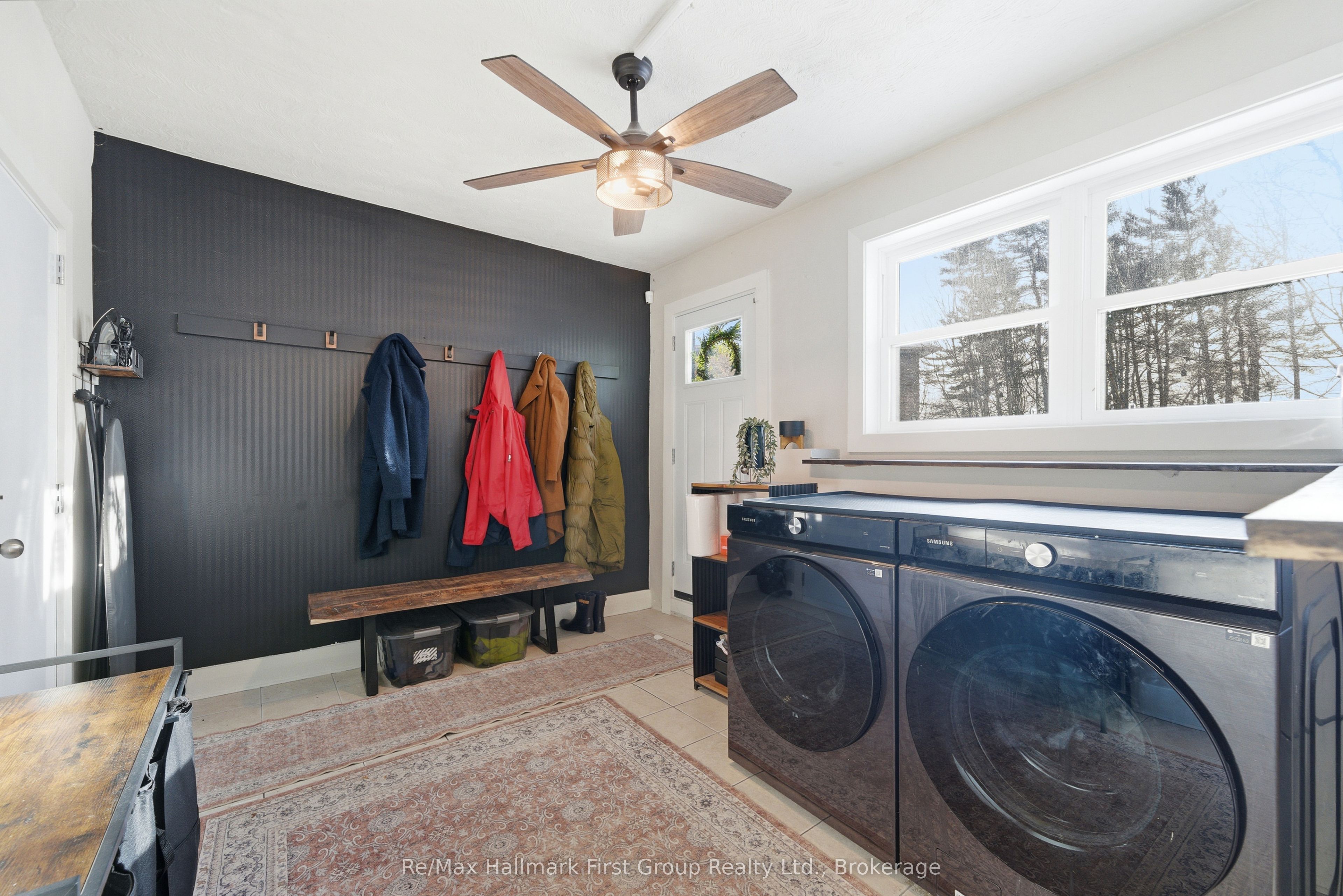 41 Freeman Drive Property Photo 21