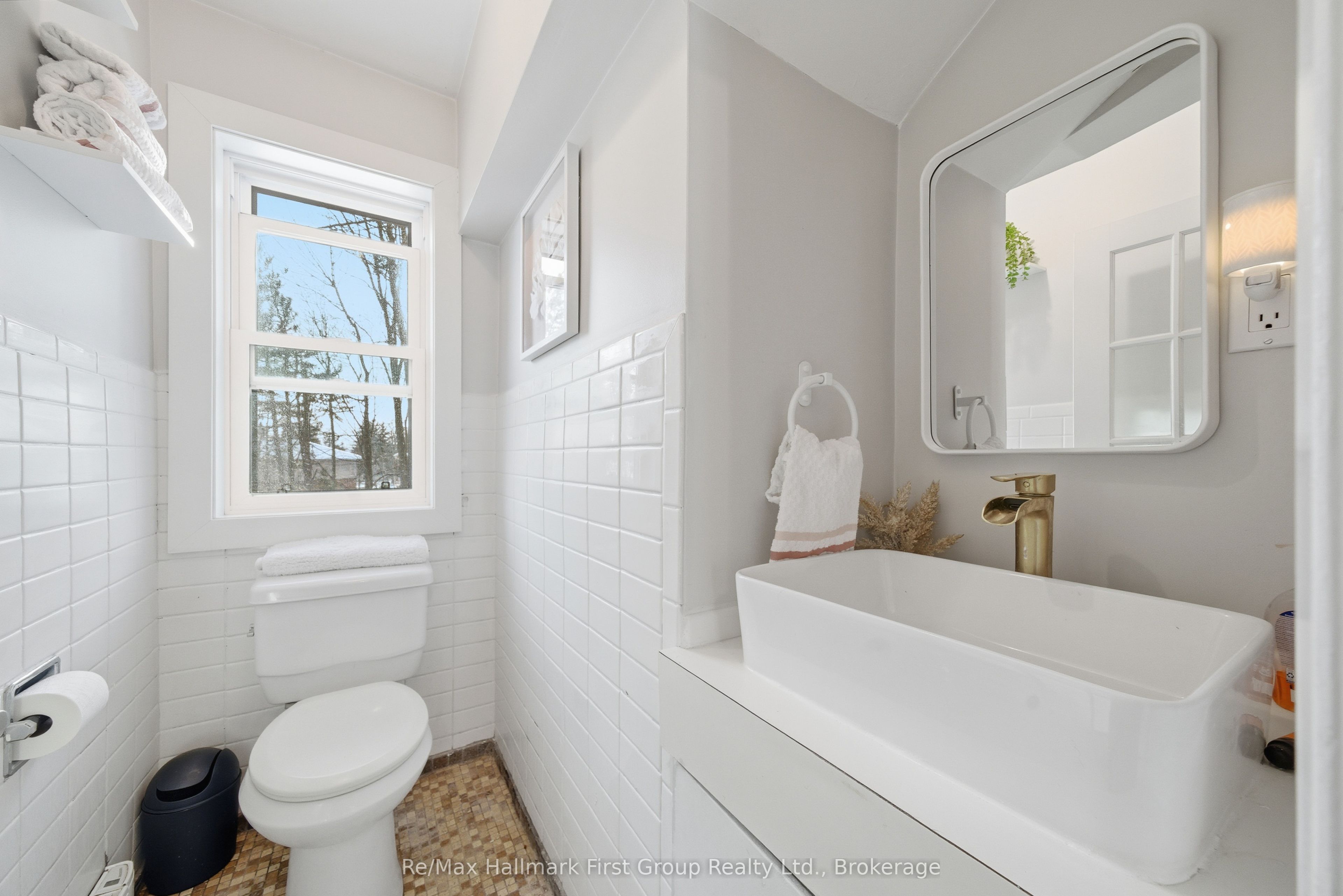 41 Freeman Drive Property Photo 24