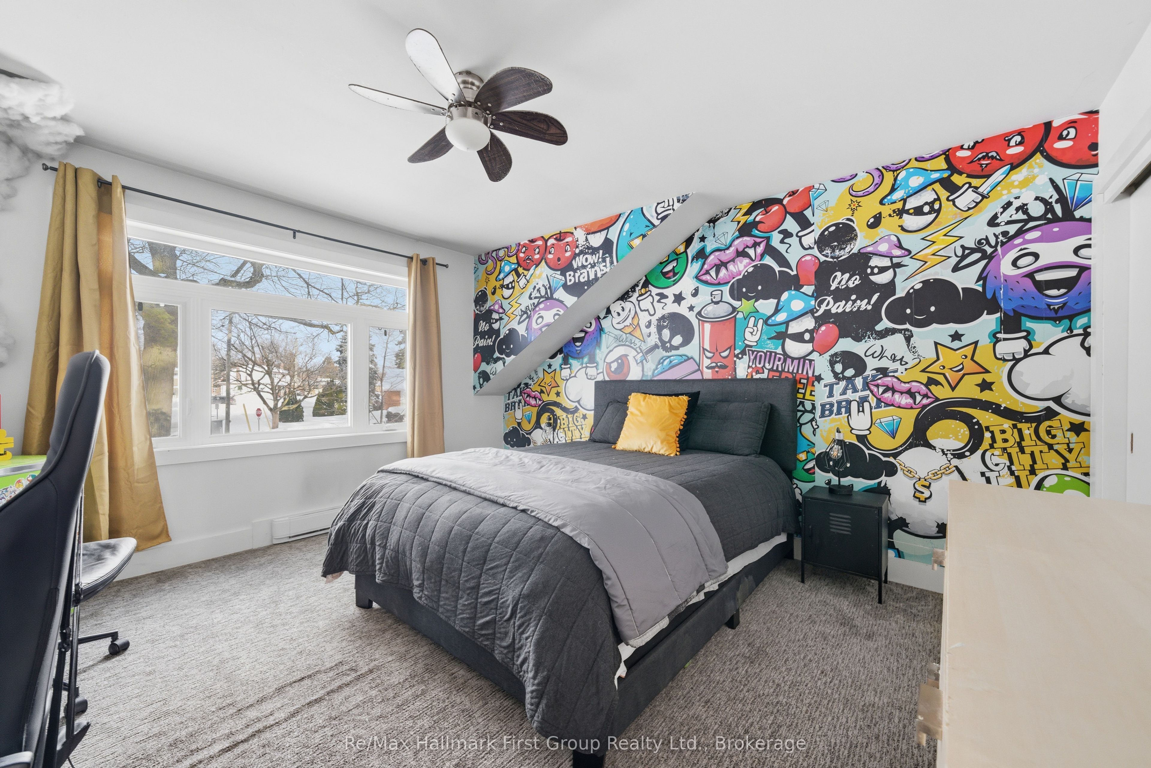41 Freeman Drive Property Photo 25