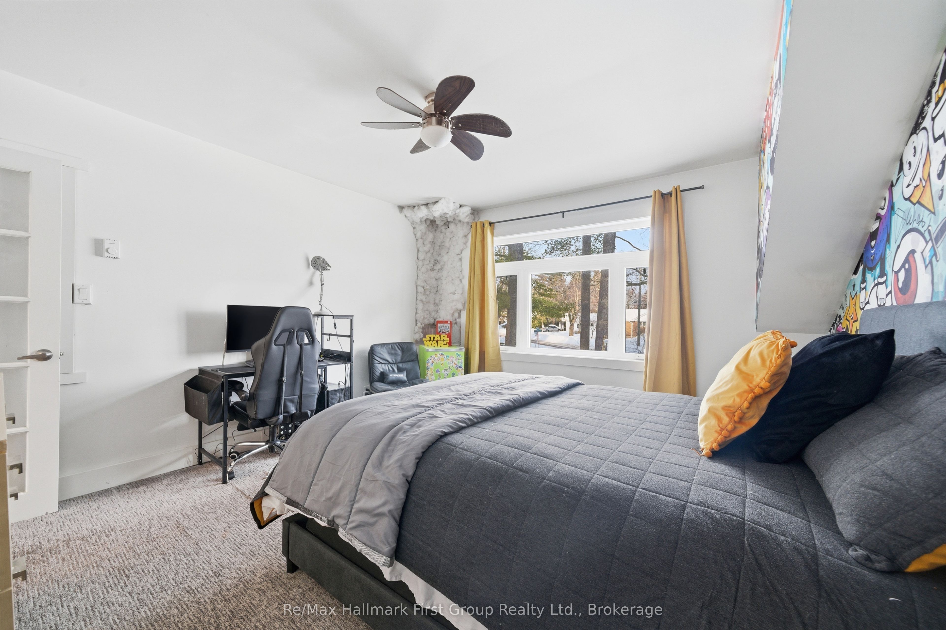 41 Freeman Drive Property Photo 26