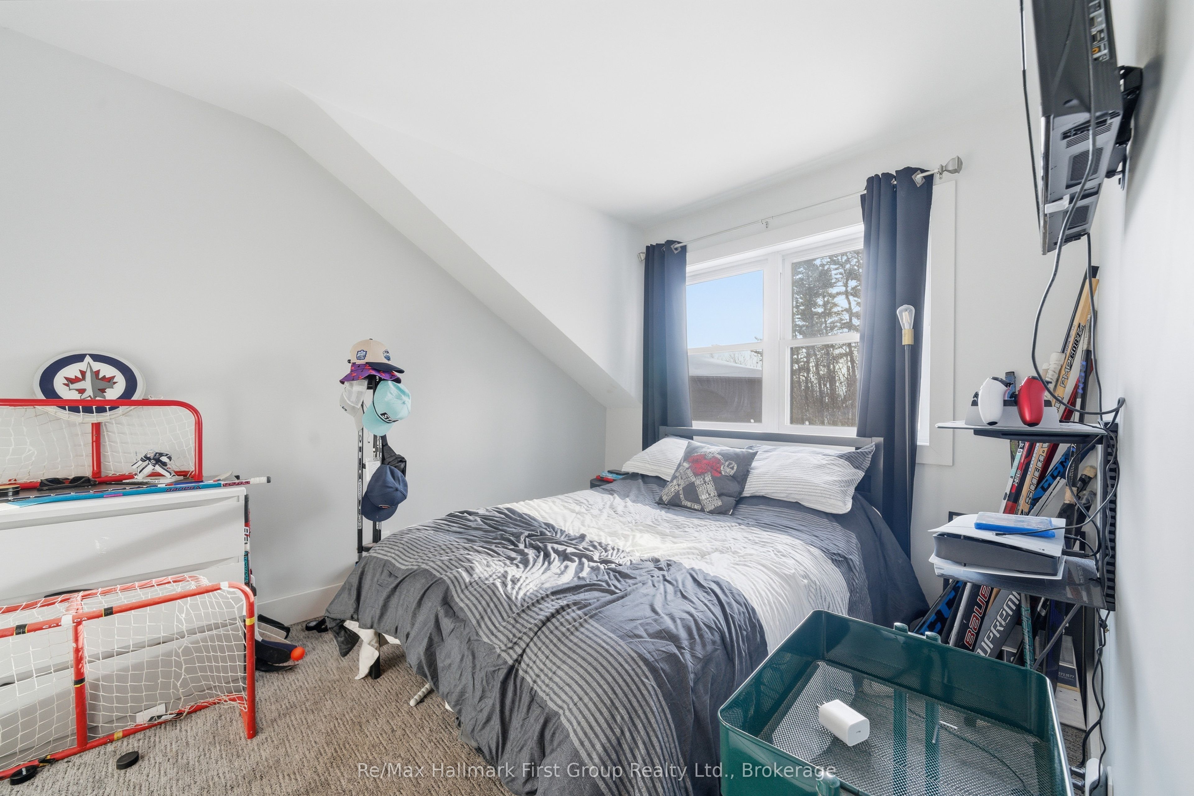 41 Freeman Drive Property Photo 27